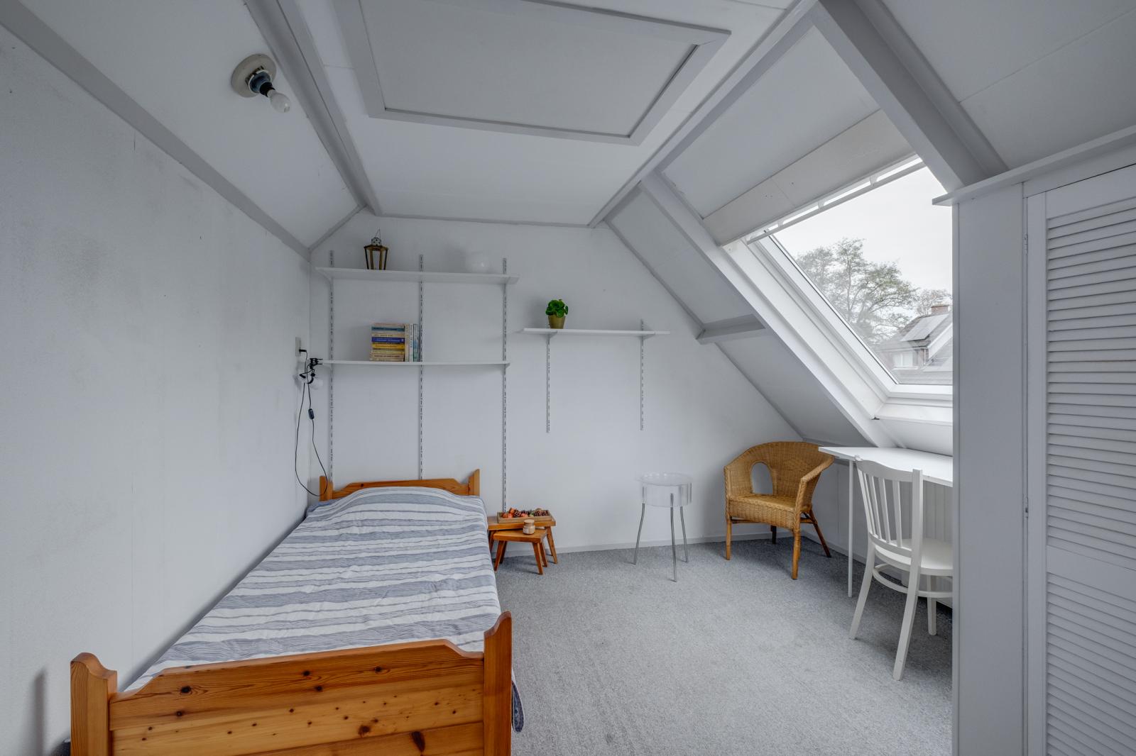 Wielewaal 6 te Deventer