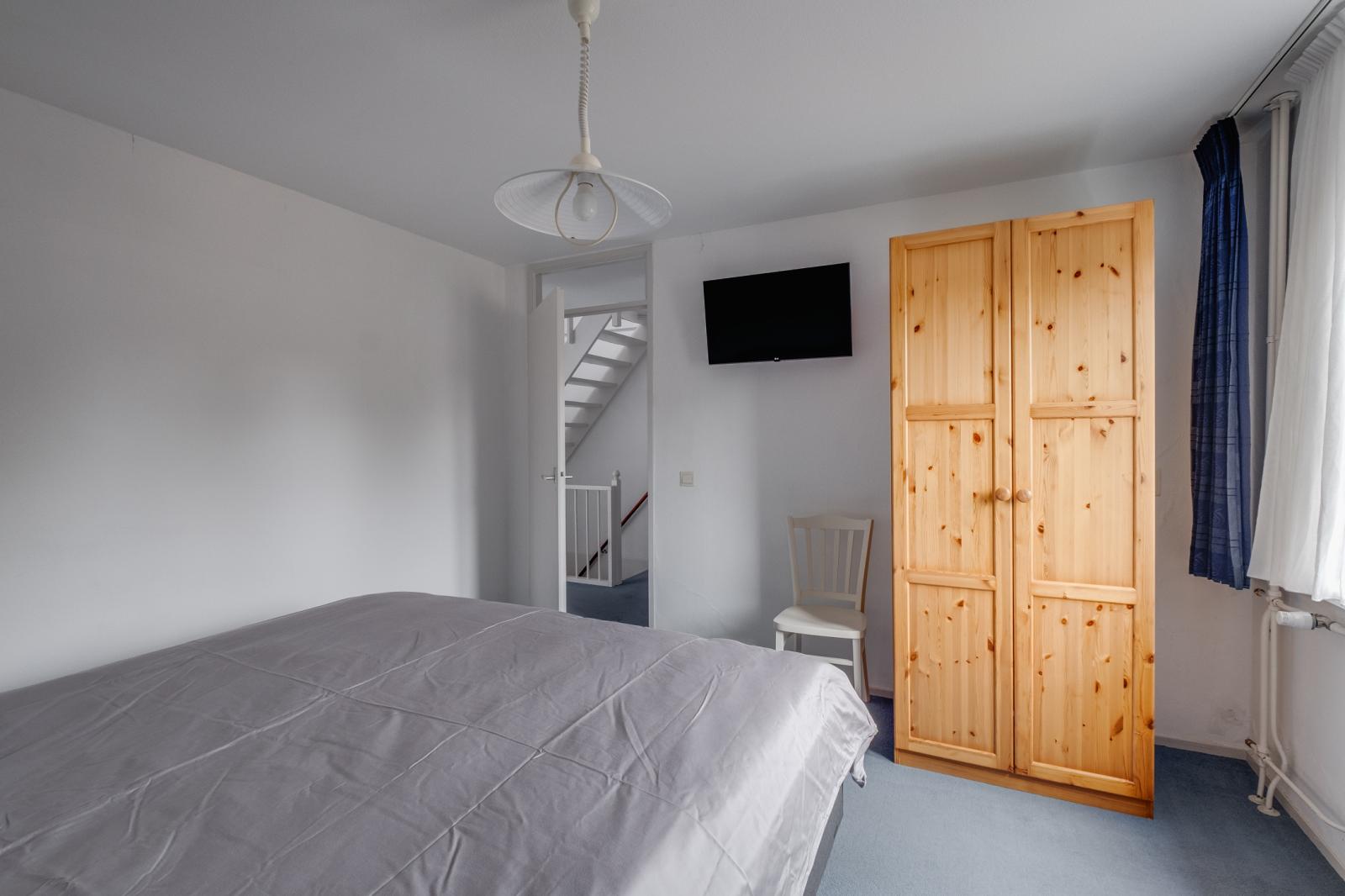 Wielewaal 6 te Deventer