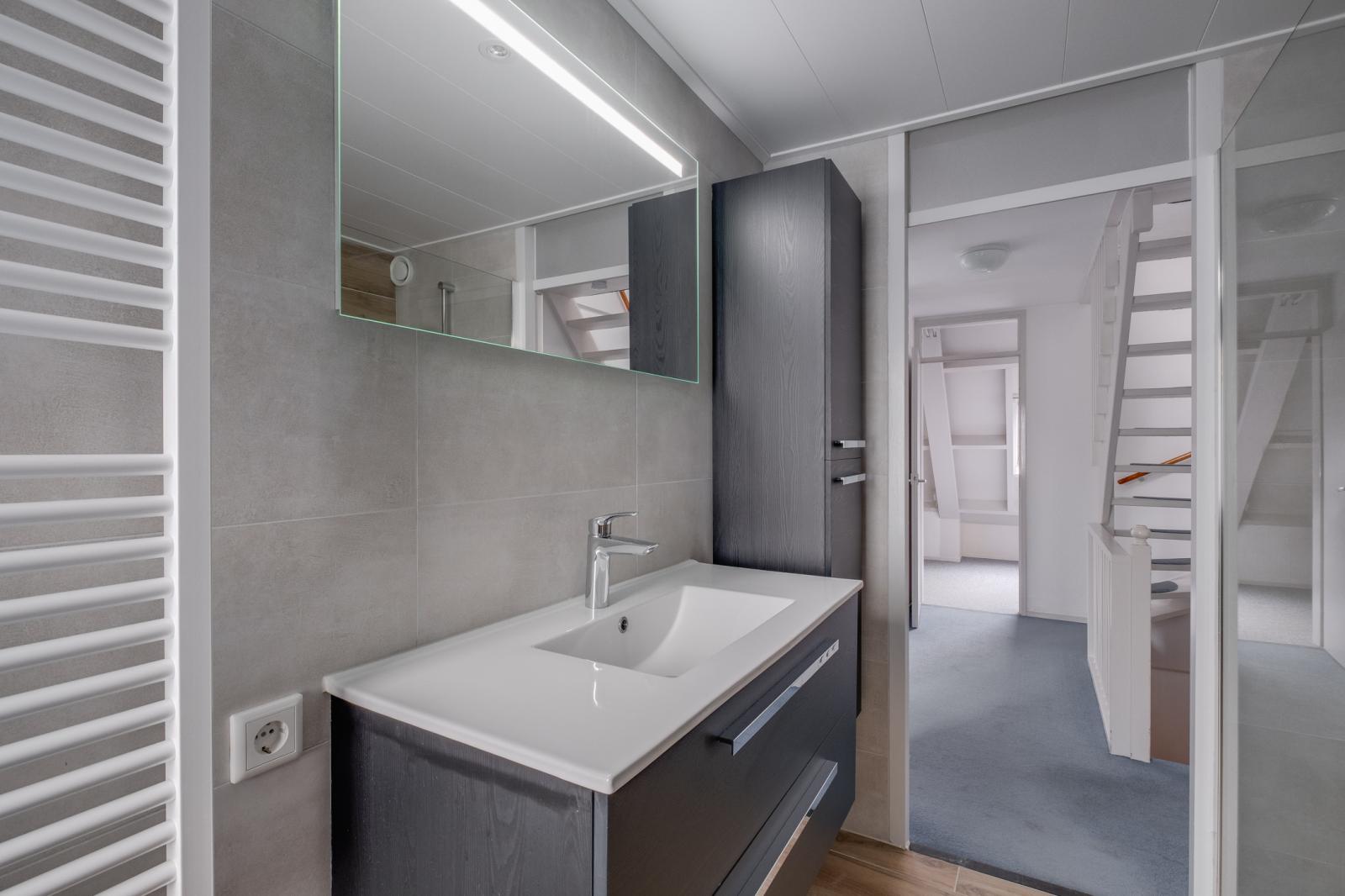 Wielewaal 6 te Deventer