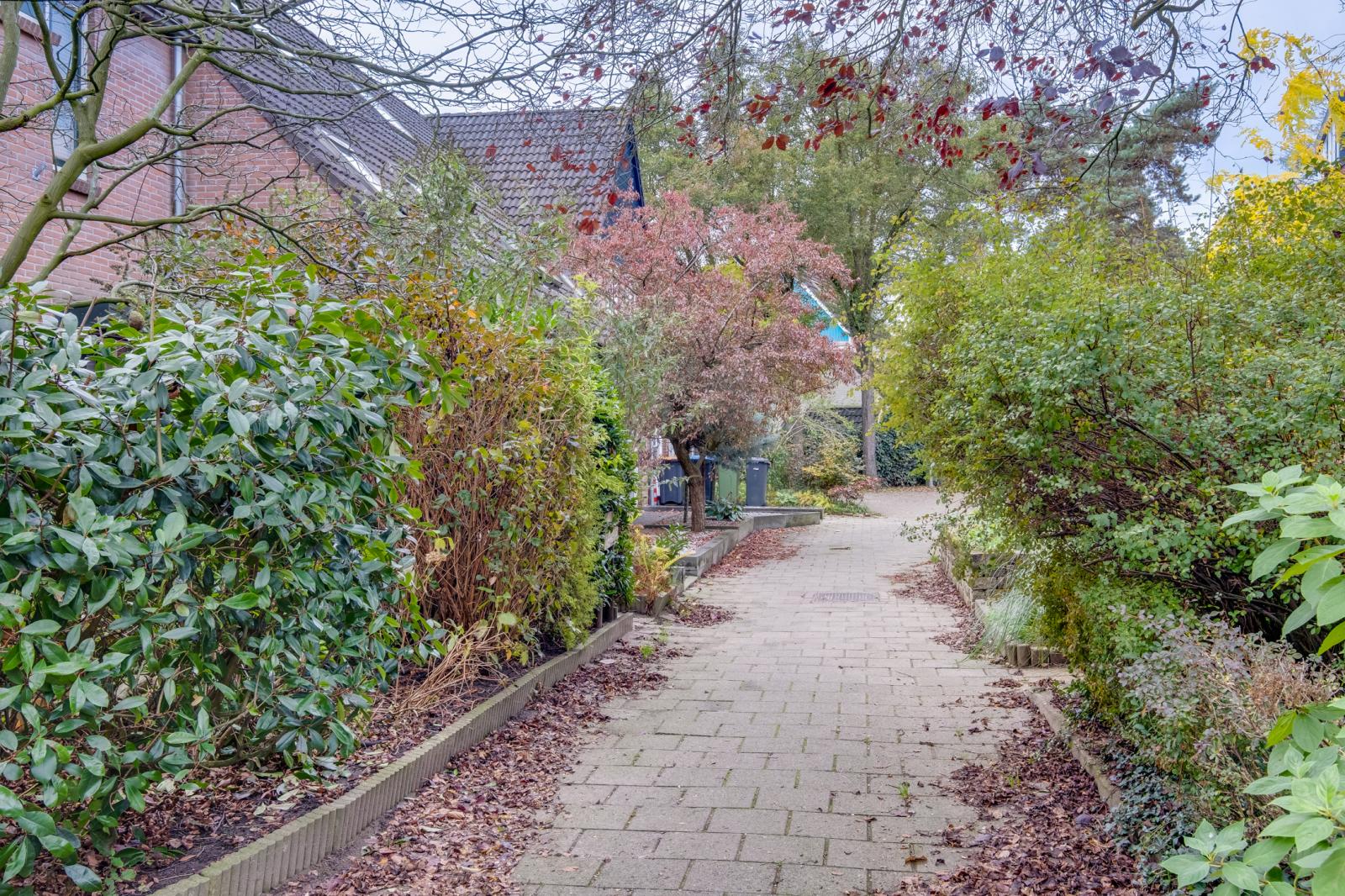 Wielewaal 6 te Deventer