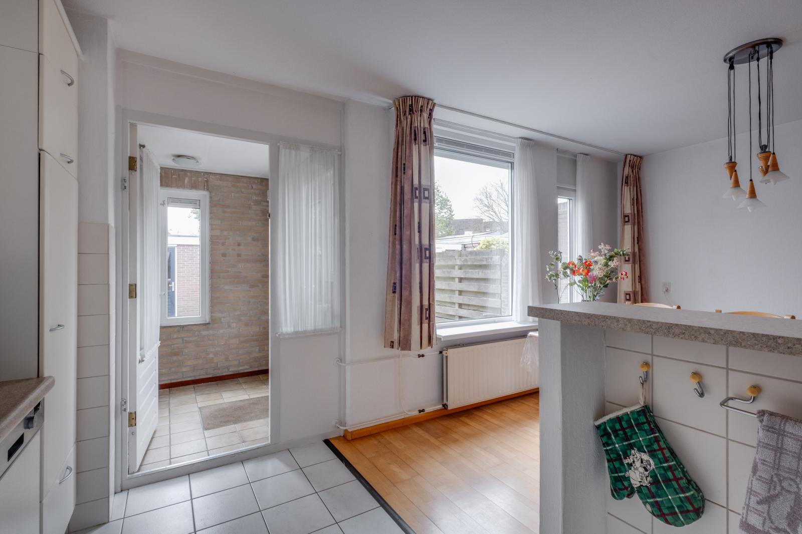 Wielewaal 6 te Deventer