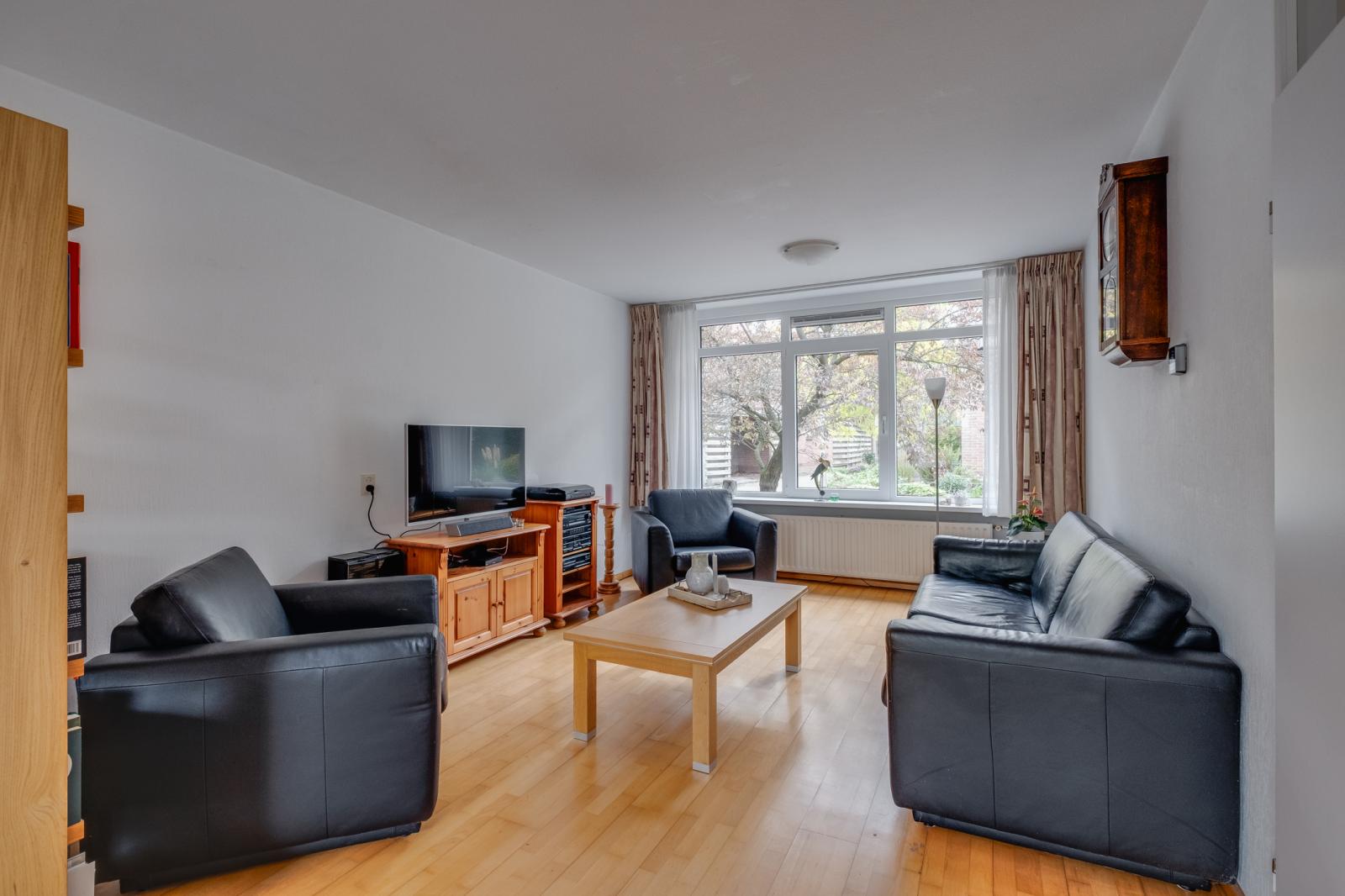 Wielewaal 6 te Deventer