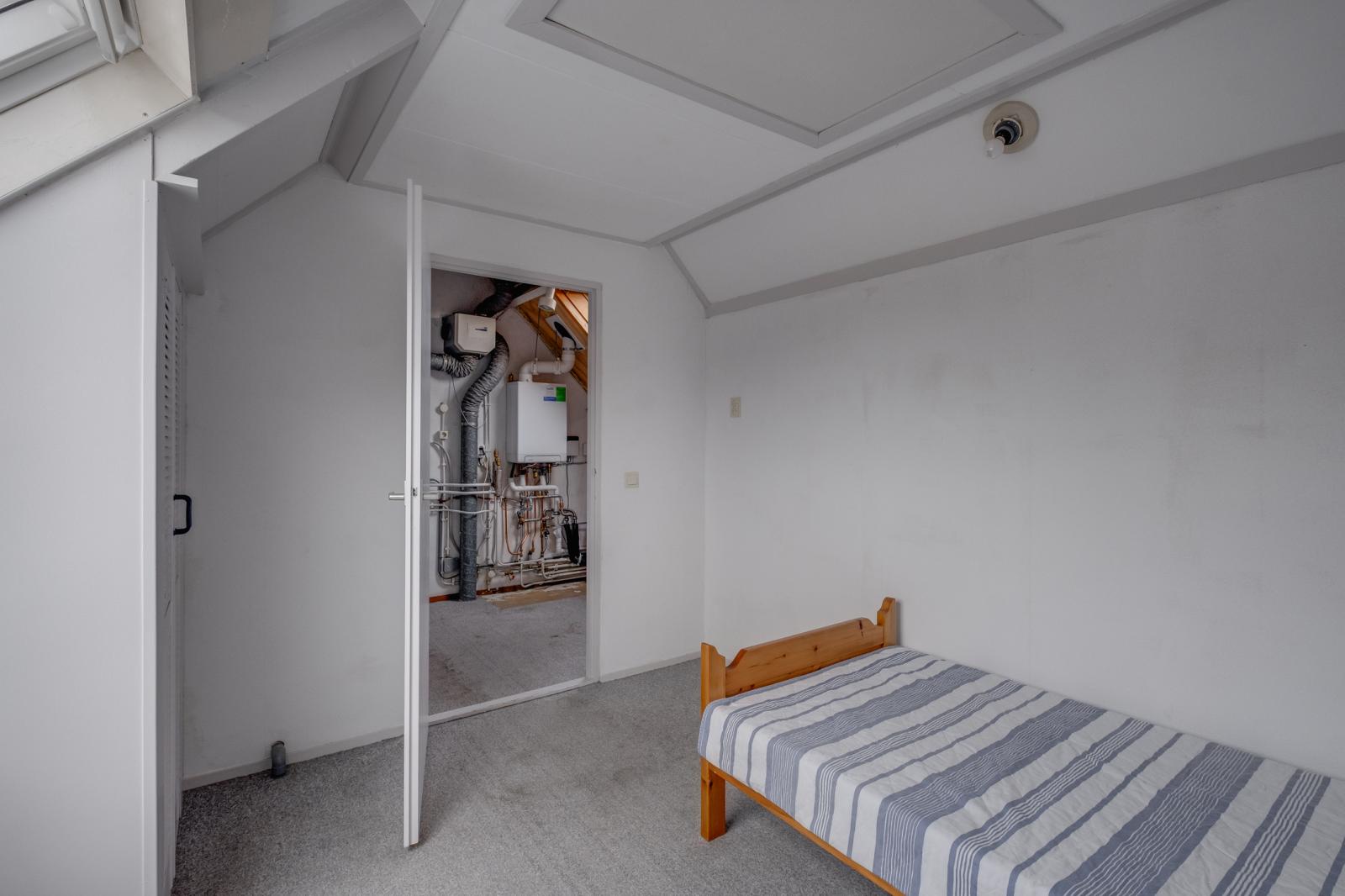 Wielewaal 6 te Deventer