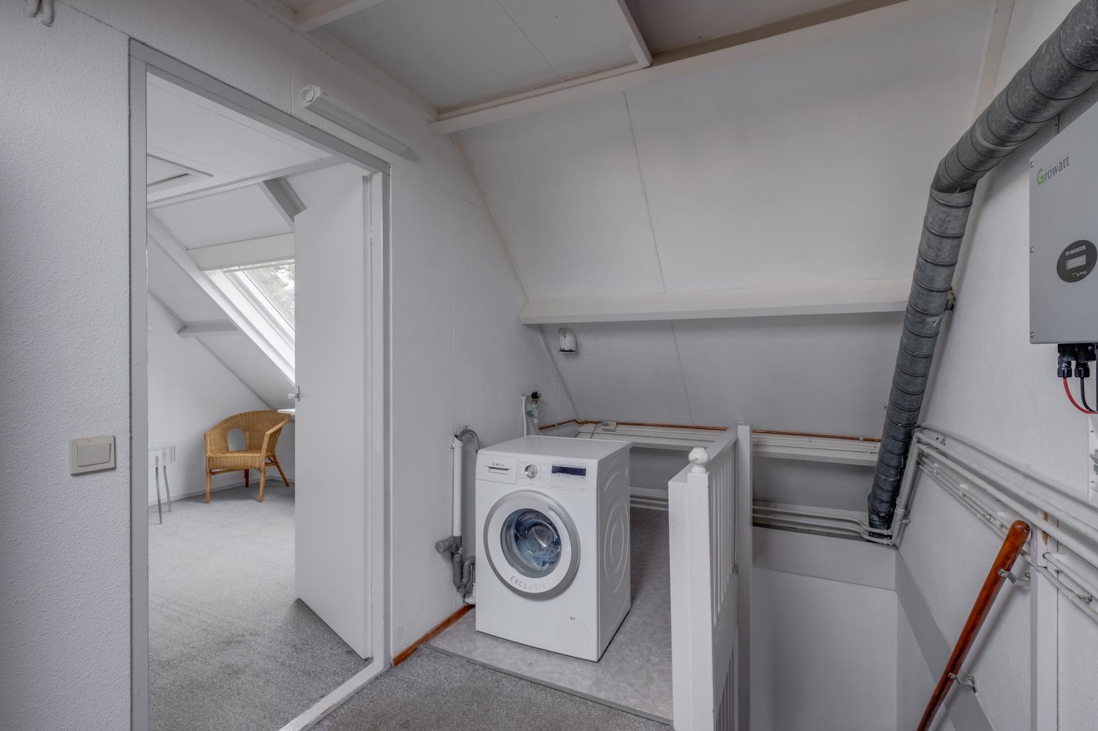 Wielewaal 6 te Deventer