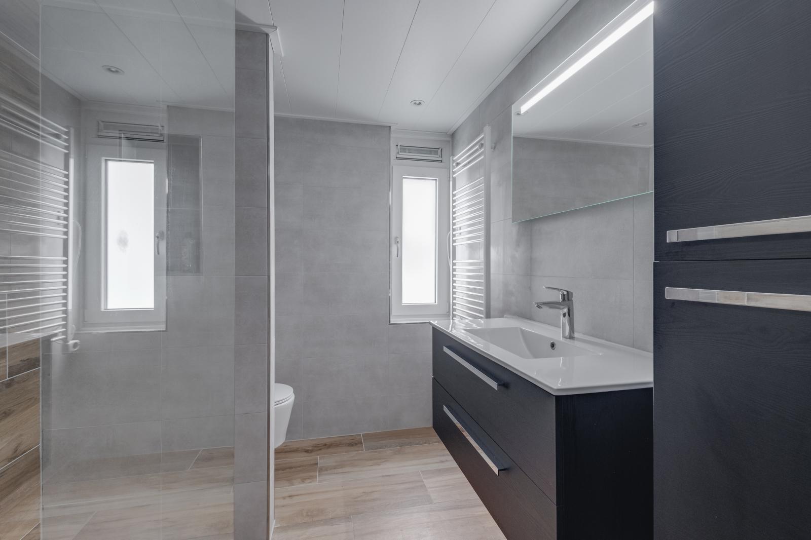 Wielewaal 6 te Deventer