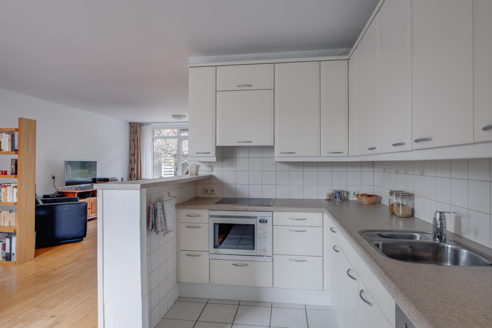 Wielewaal 6 te Deventer