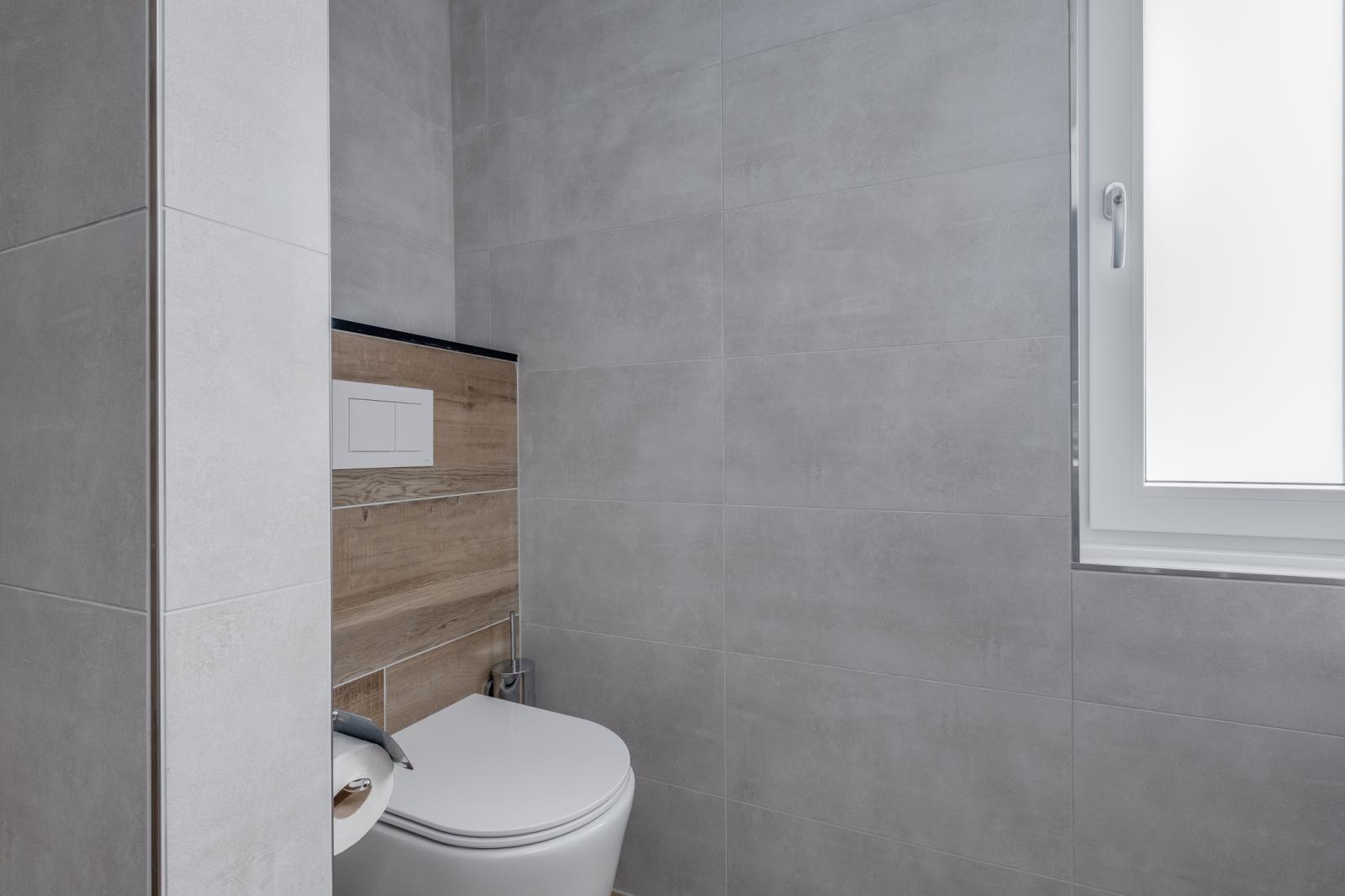 Wielewaal 6 te Deventer