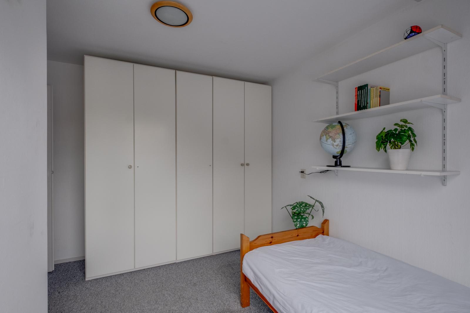 Wielewaal 6 te Deventer