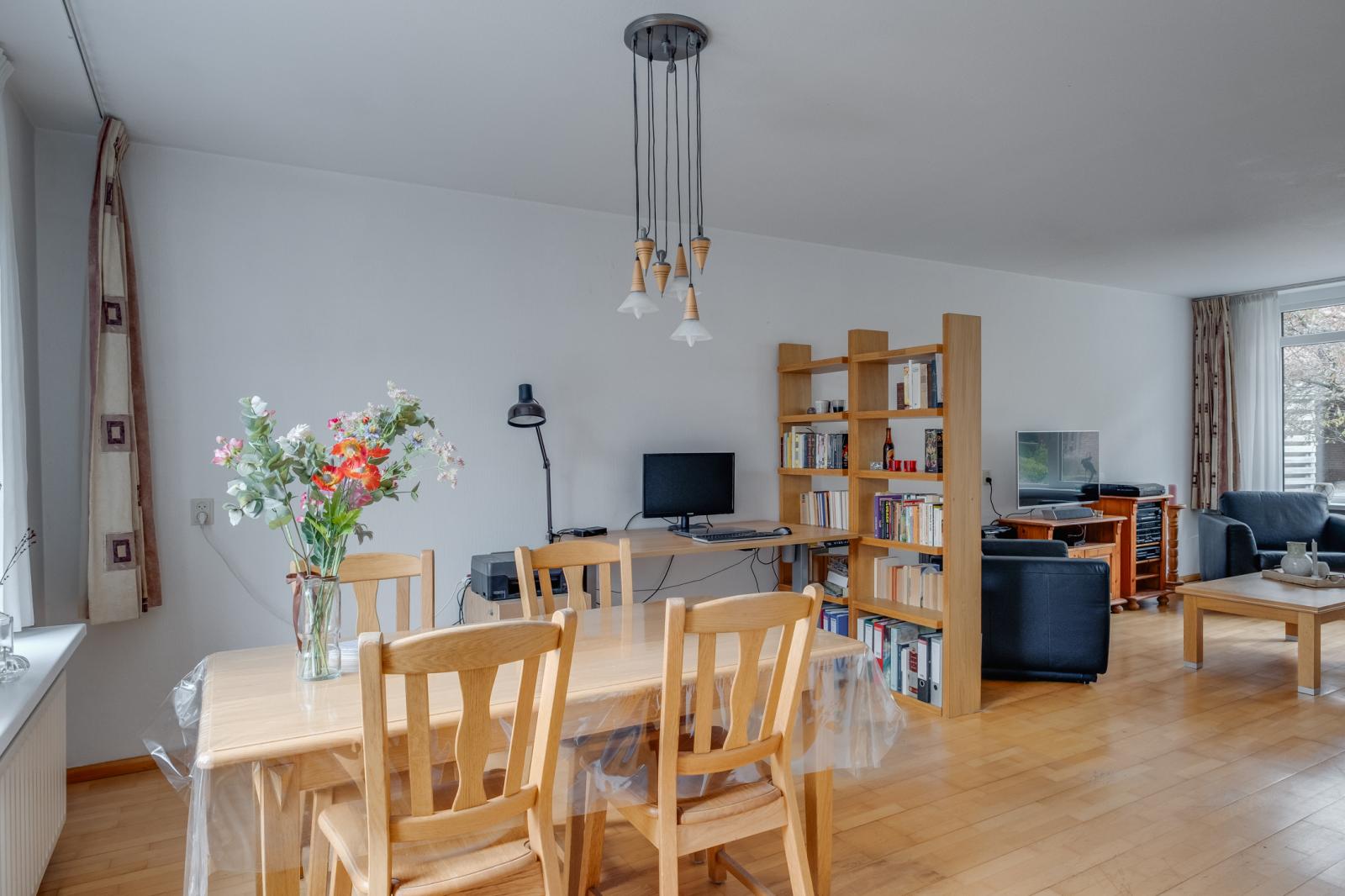 Wielewaal 6 te Deventer