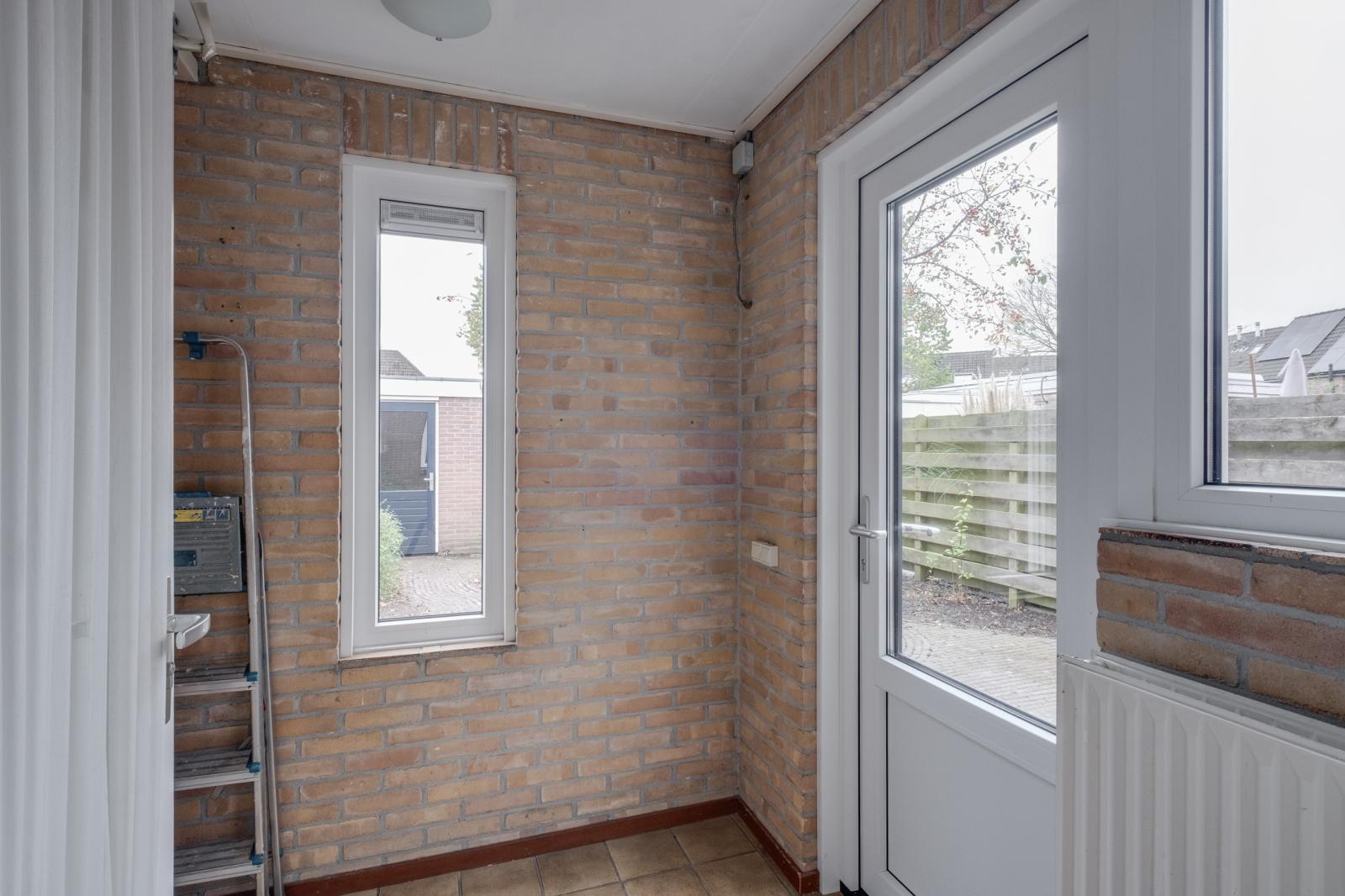 Wielewaal 6 te Deventer