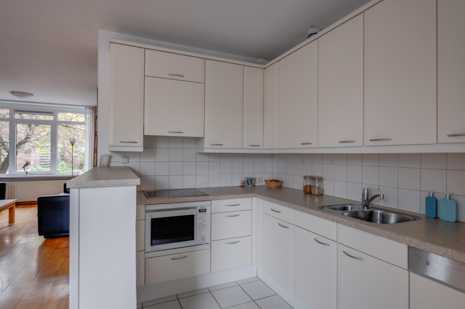 Wielewaal 6 te Deventer