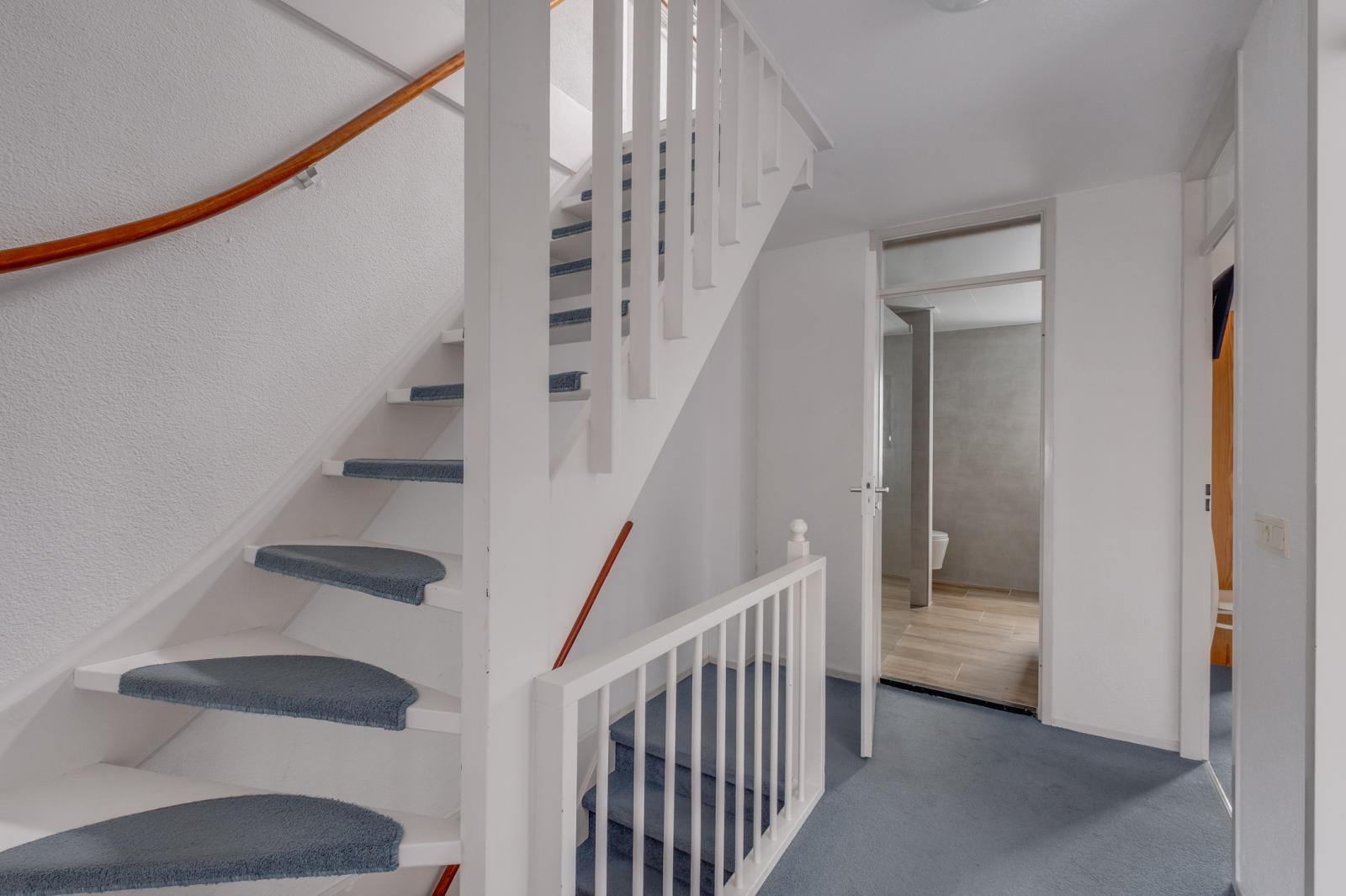 Wielewaal 6 te Deventer