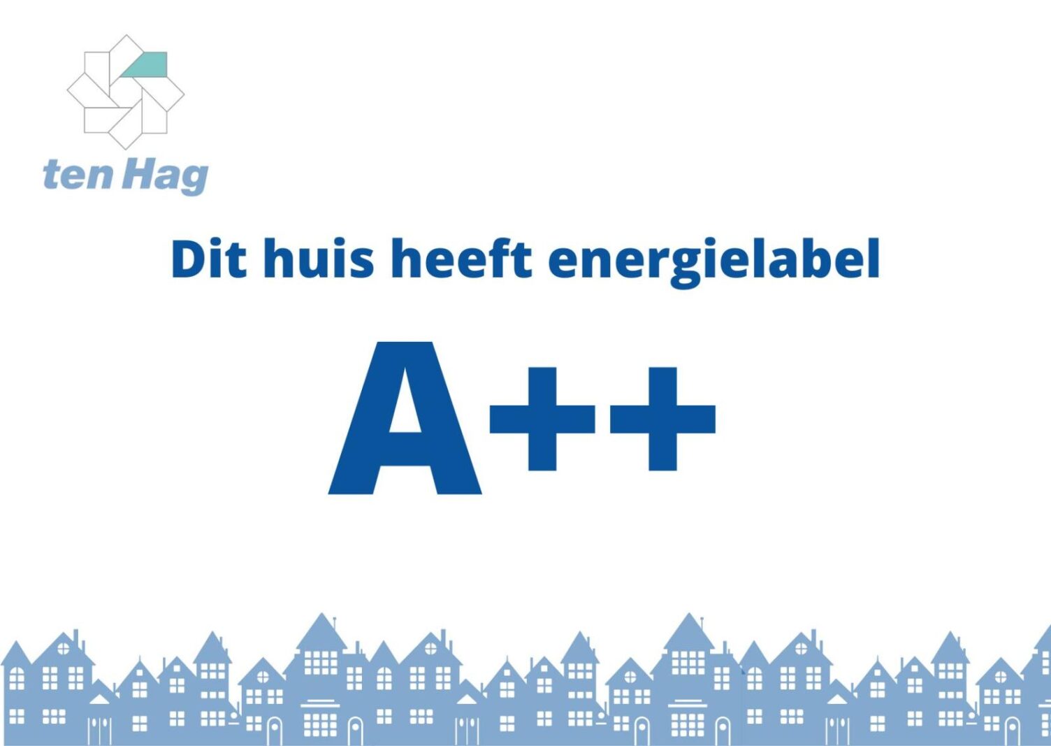 Wielewaal 6 te Deventer