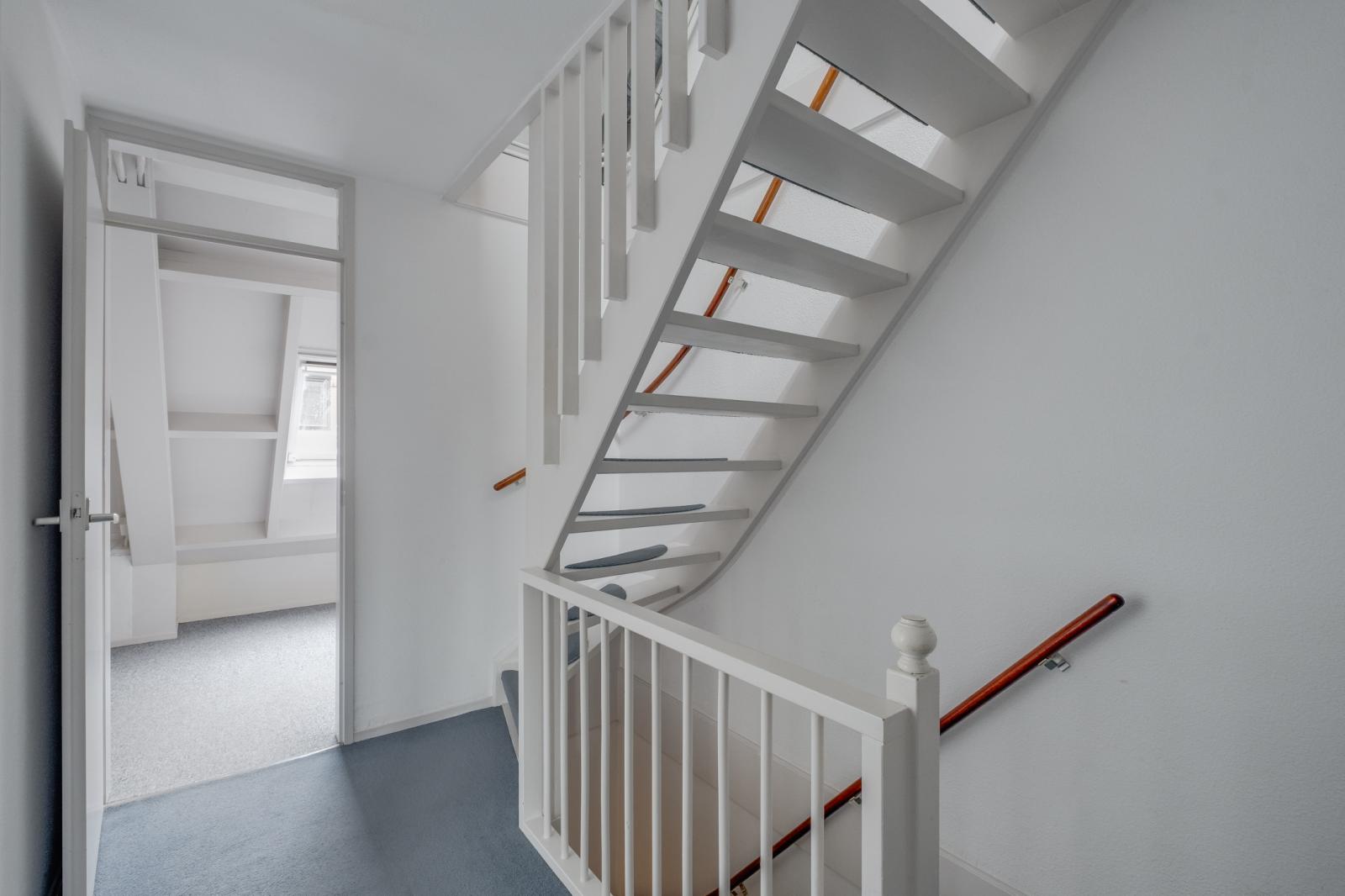 Wielewaal 6 te Deventer