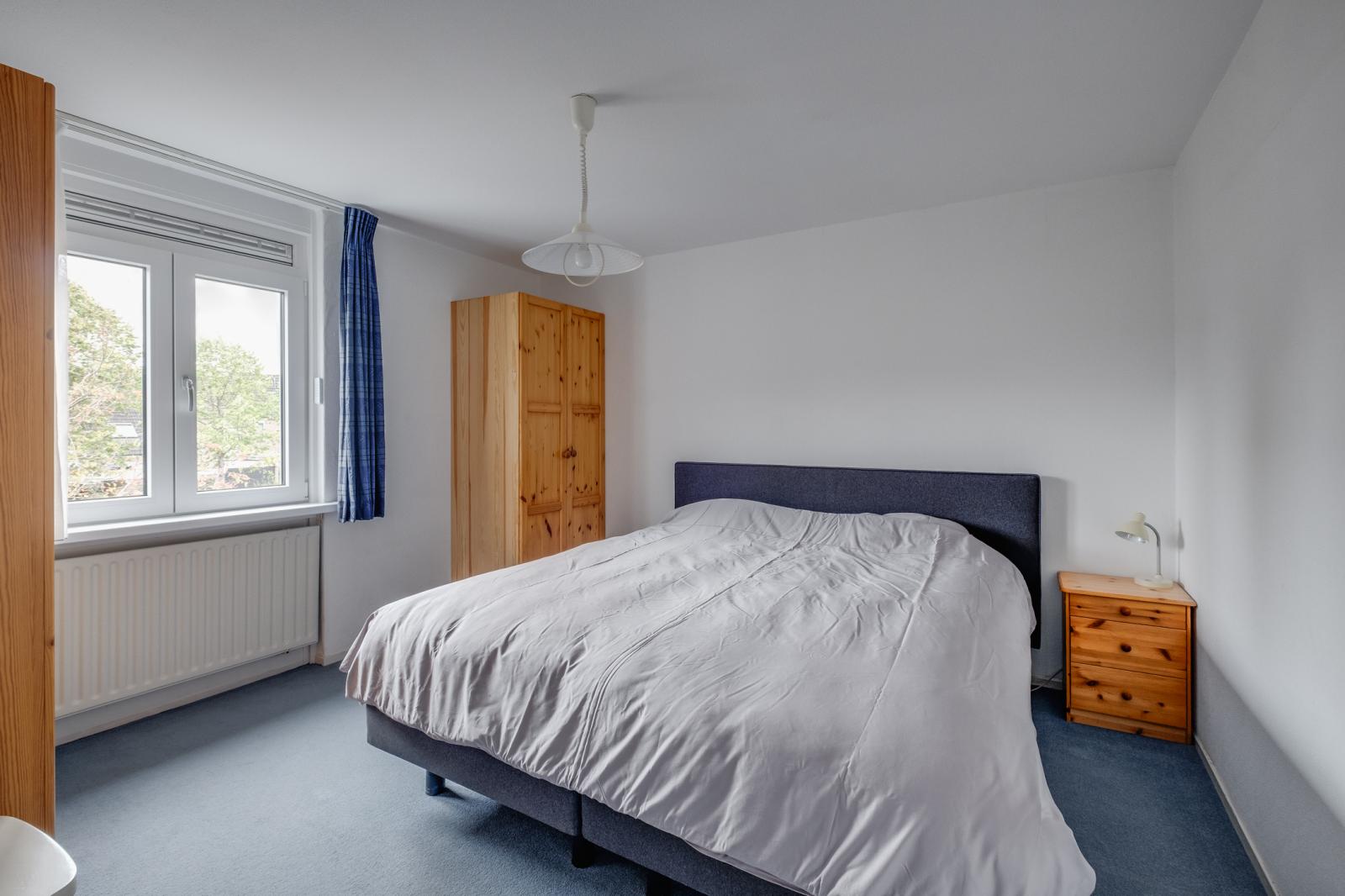 Wielewaal 6 te Deventer