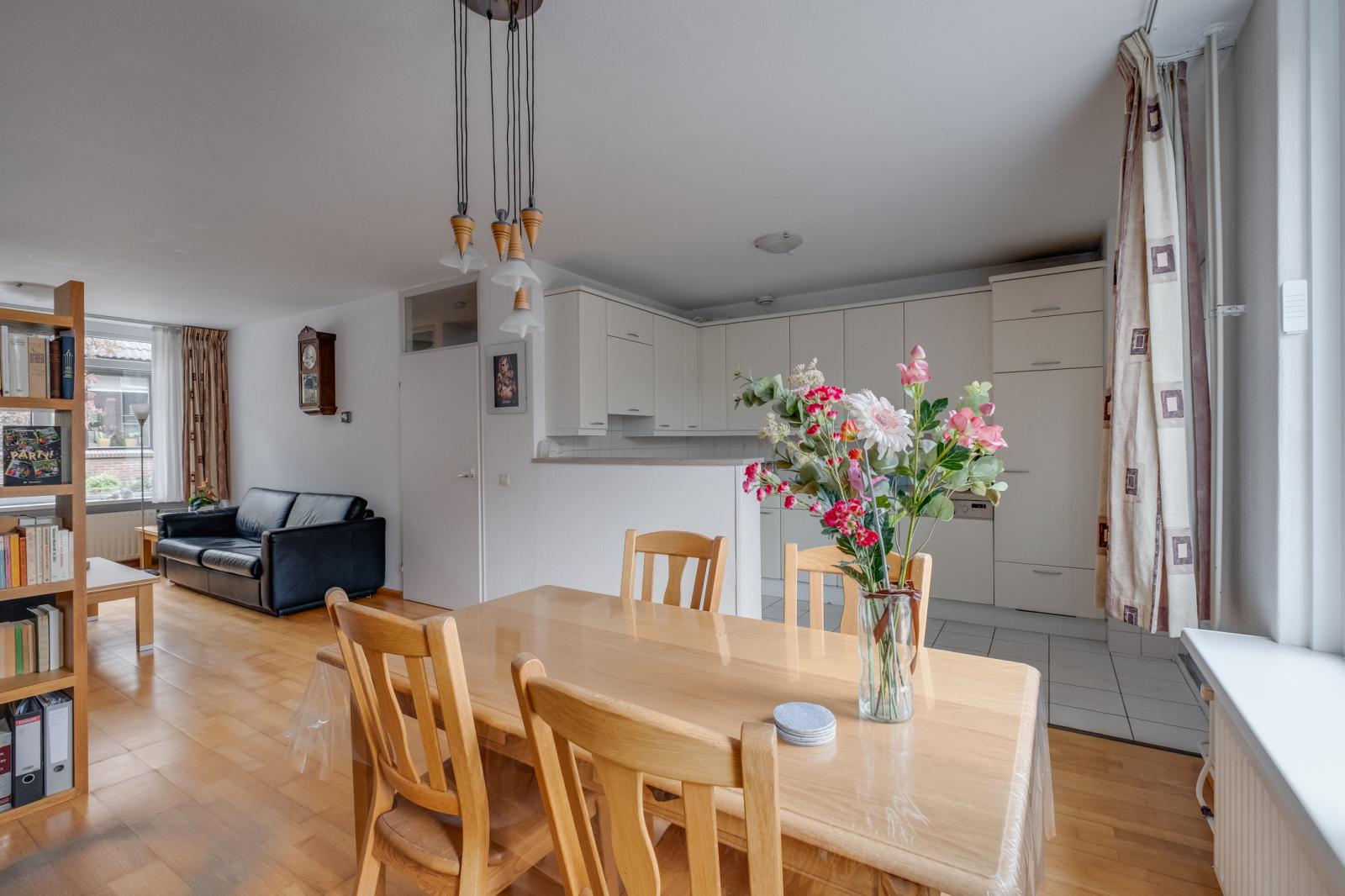 Wielewaal 6 te Deventer