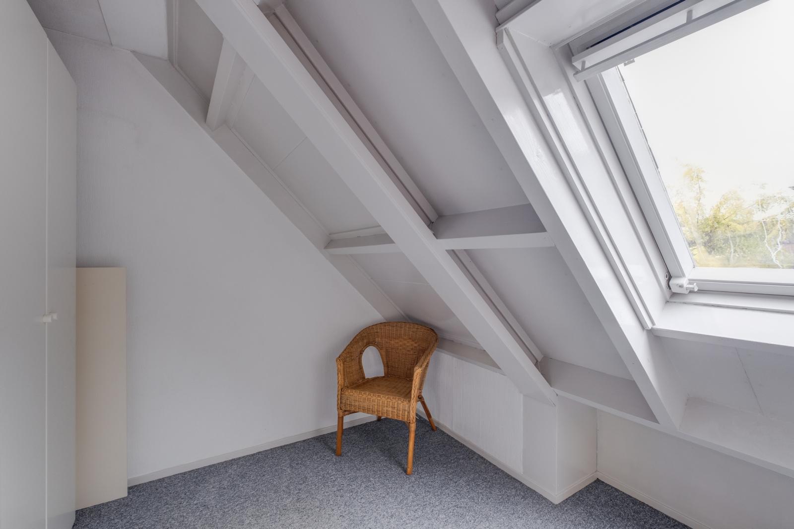 Wielewaal 6 te Deventer