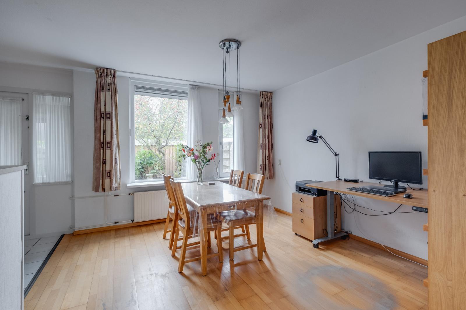 Wielewaal 6 te Deventer