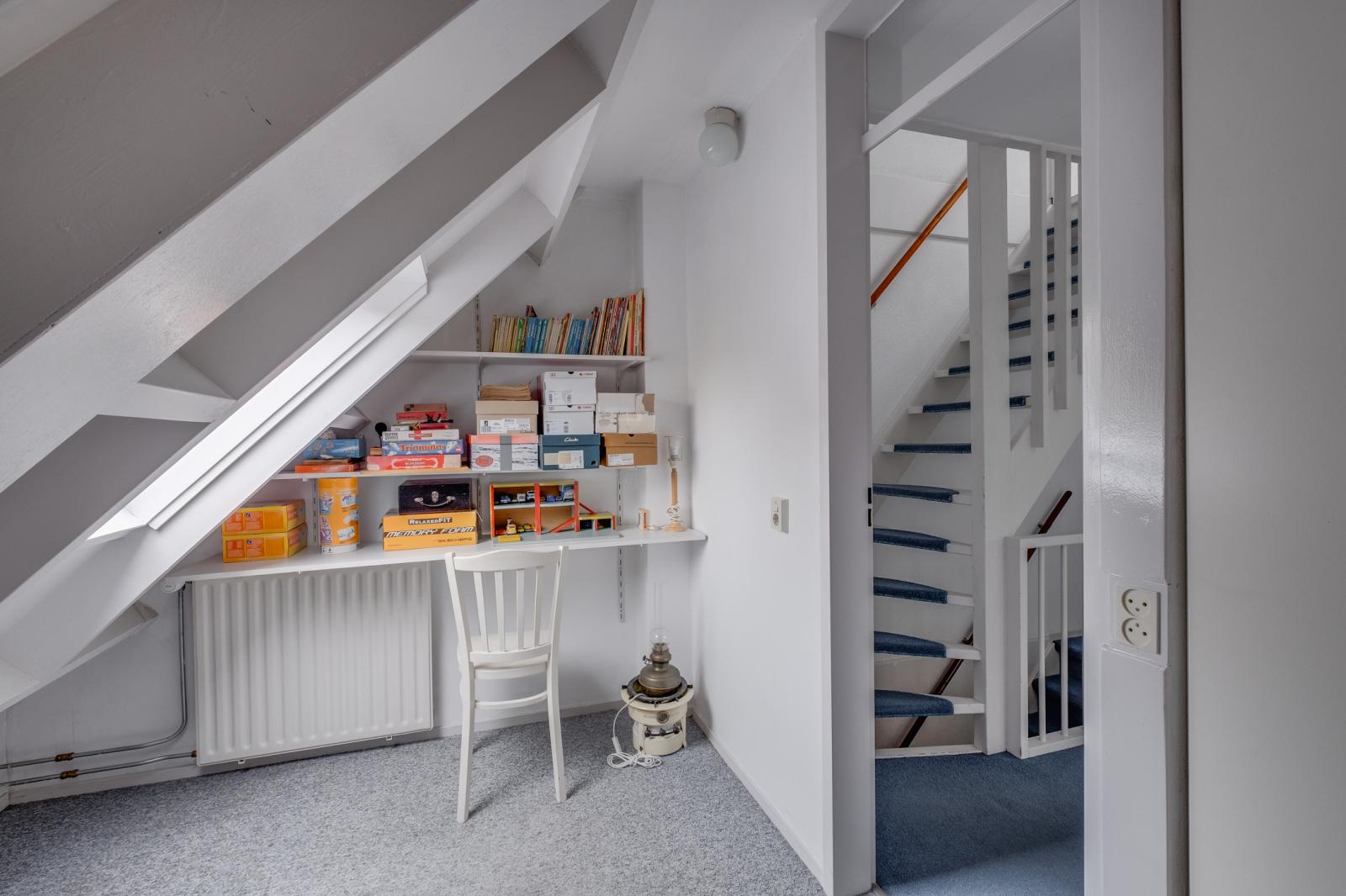 Wielewaal 6 te Deventer