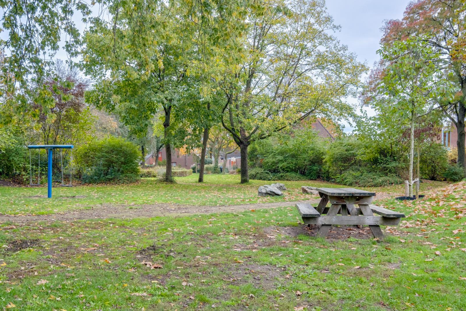 Wielewaal 6 te Deventer