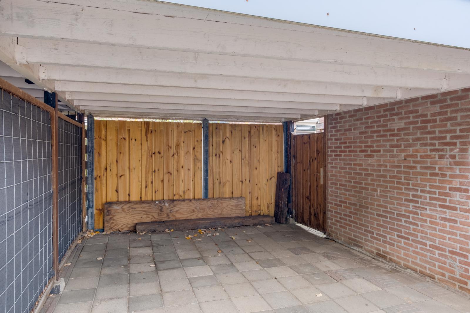 Wielewaal 6 te Deventer