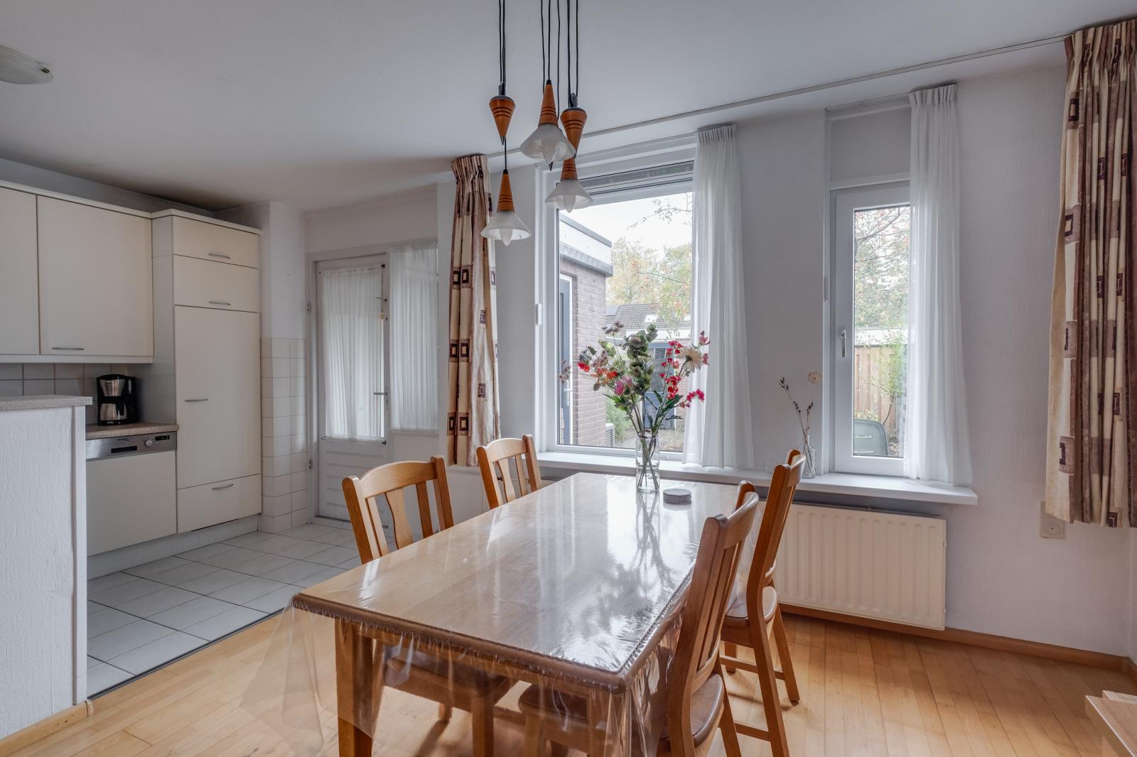 Wielewaal 6 te Deventer