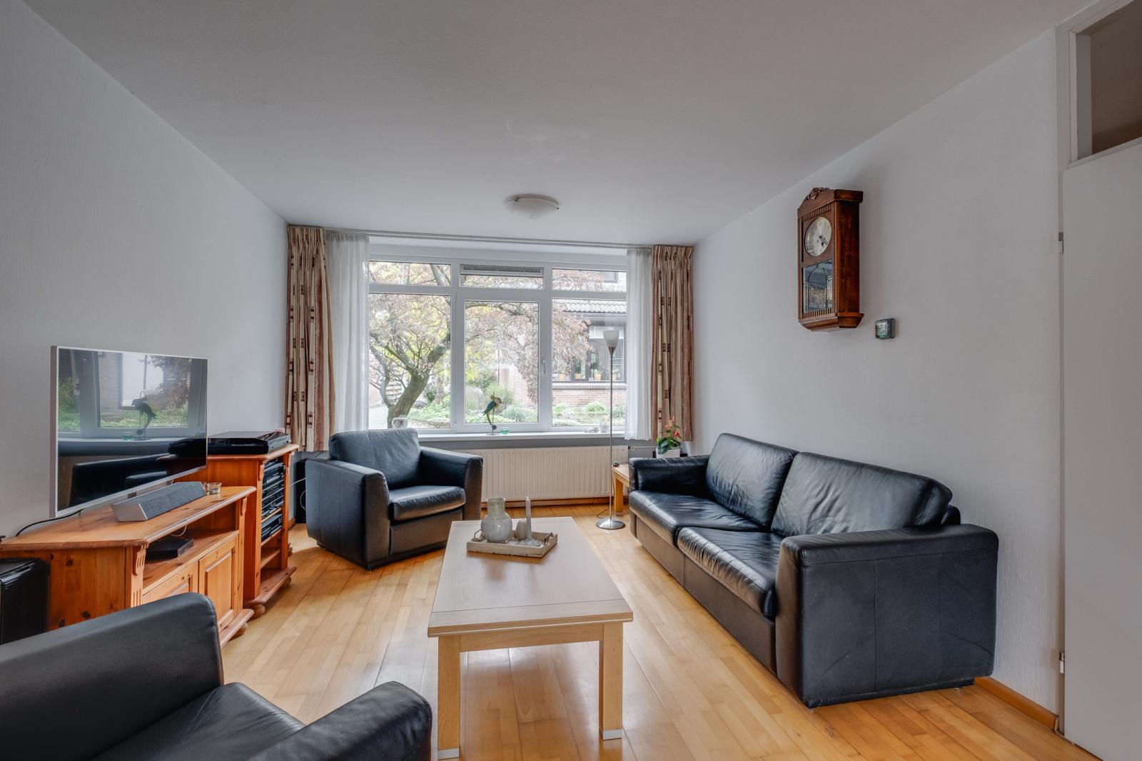 Wielewaal 6 te Deventer