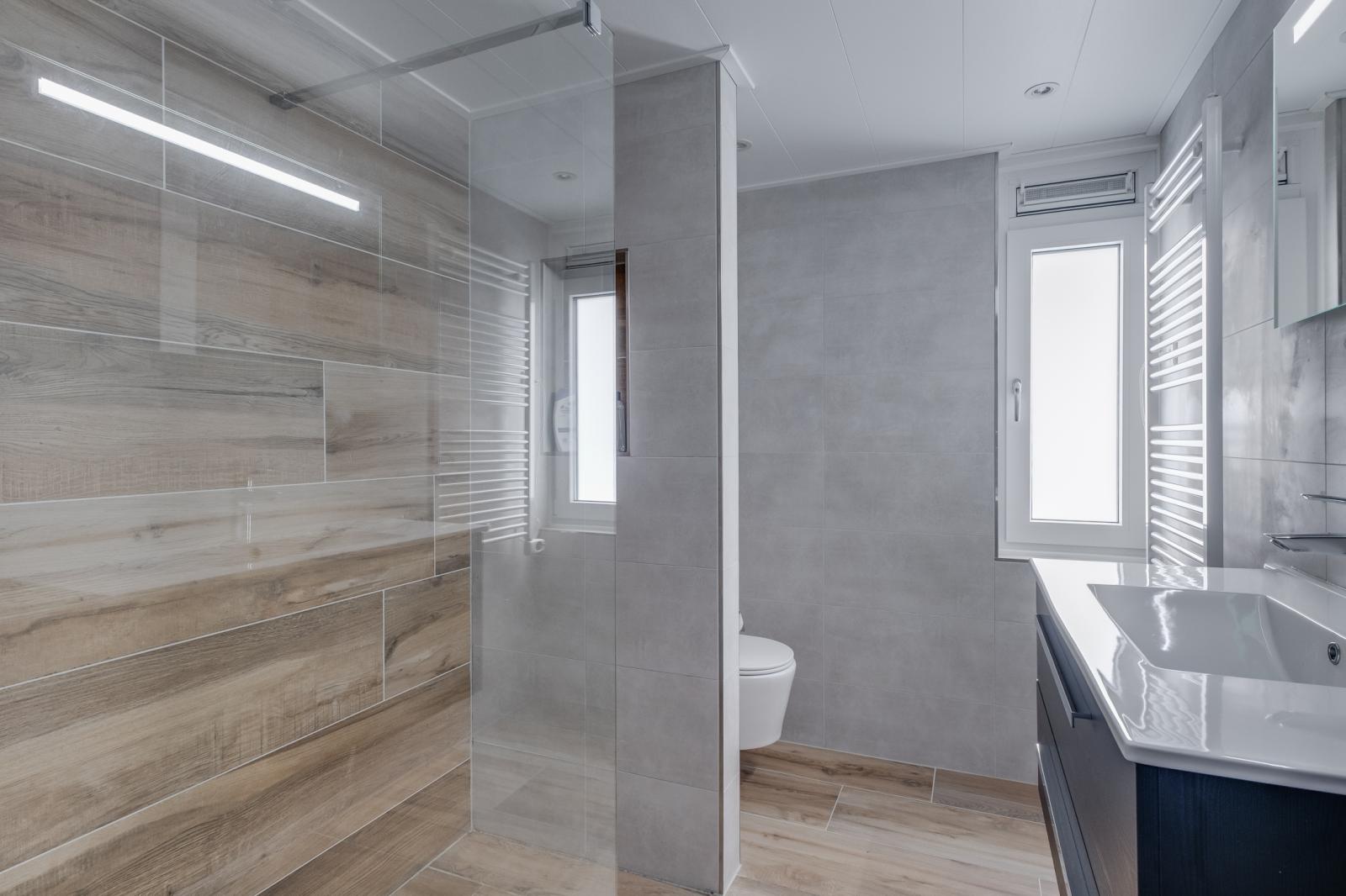 Wielewaal 6 te Deventer