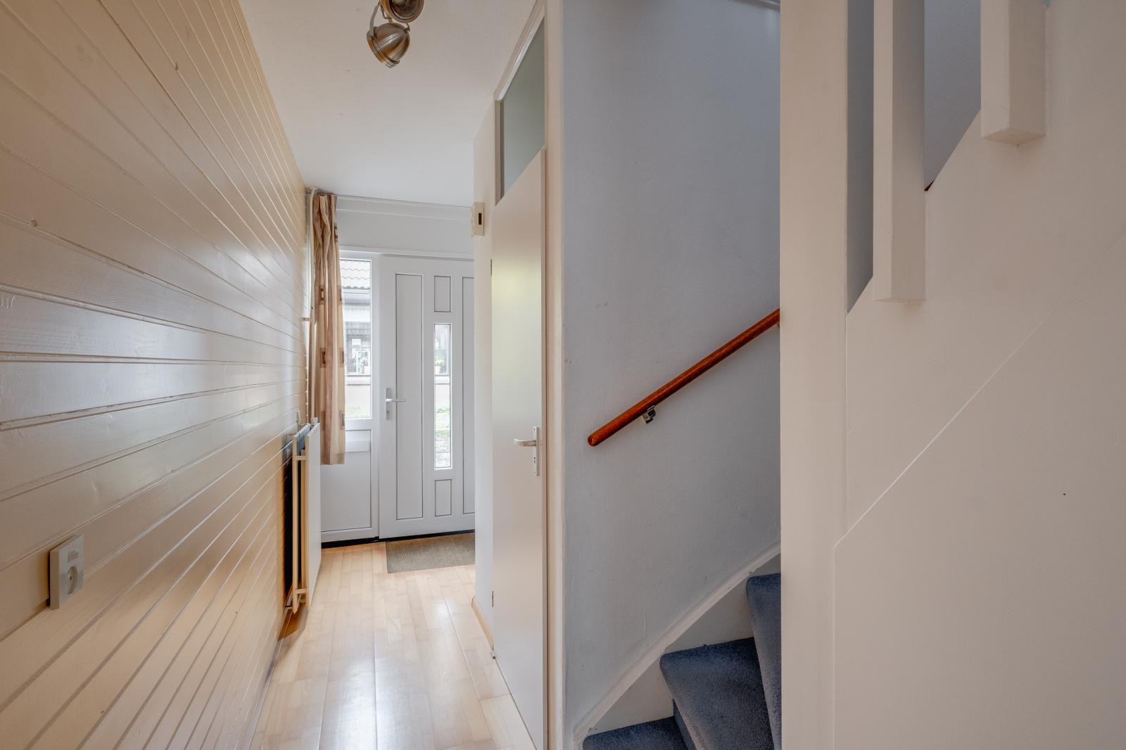 Wielewaal 6 te Deventer