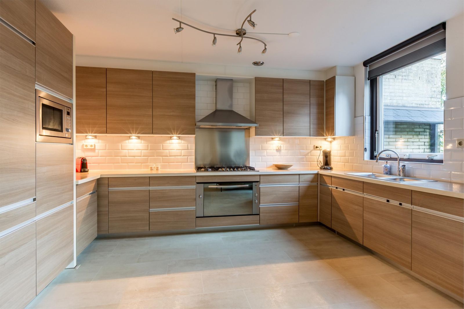 Lelietje-van-Dalenstraat 2