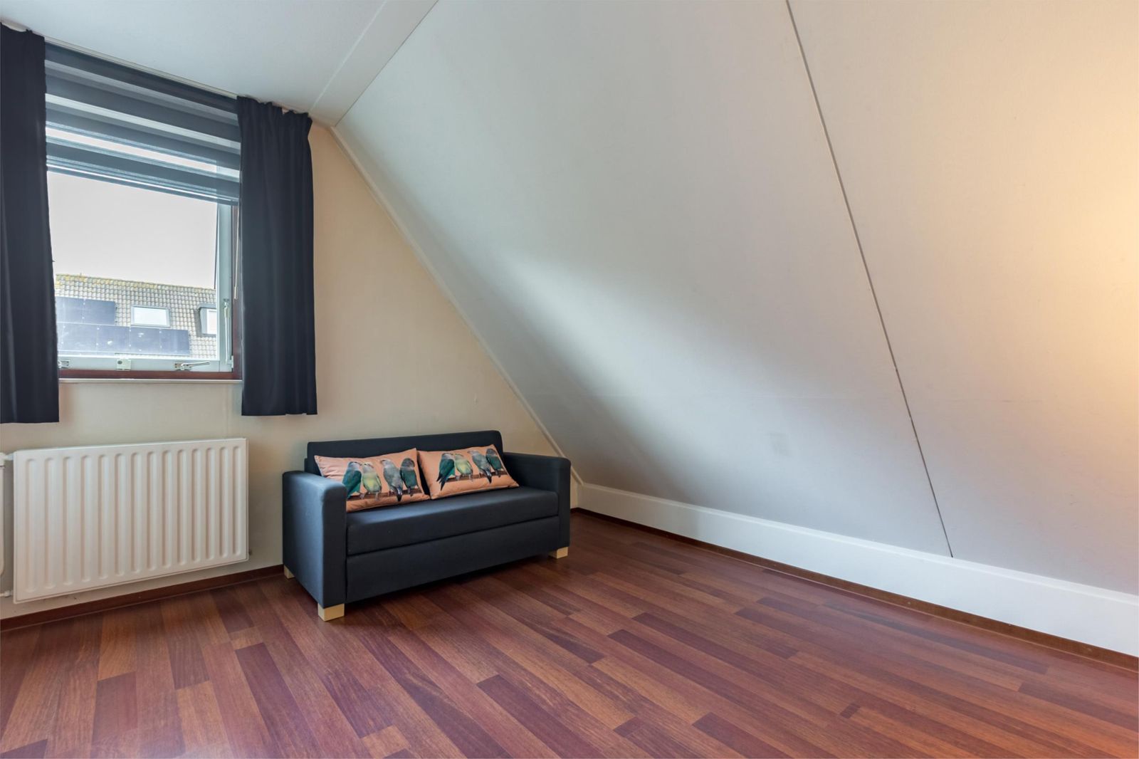 Lelietje-van-Dalenstraat 2