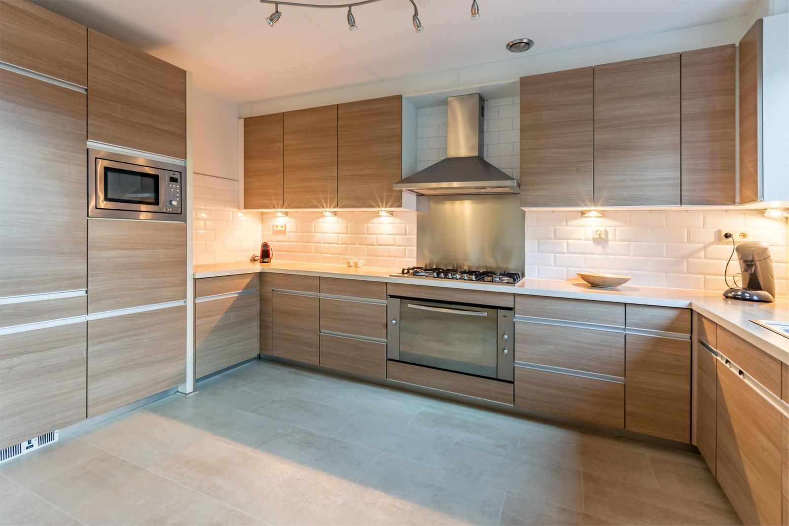 Lelietje-van-Dalenstraat 2