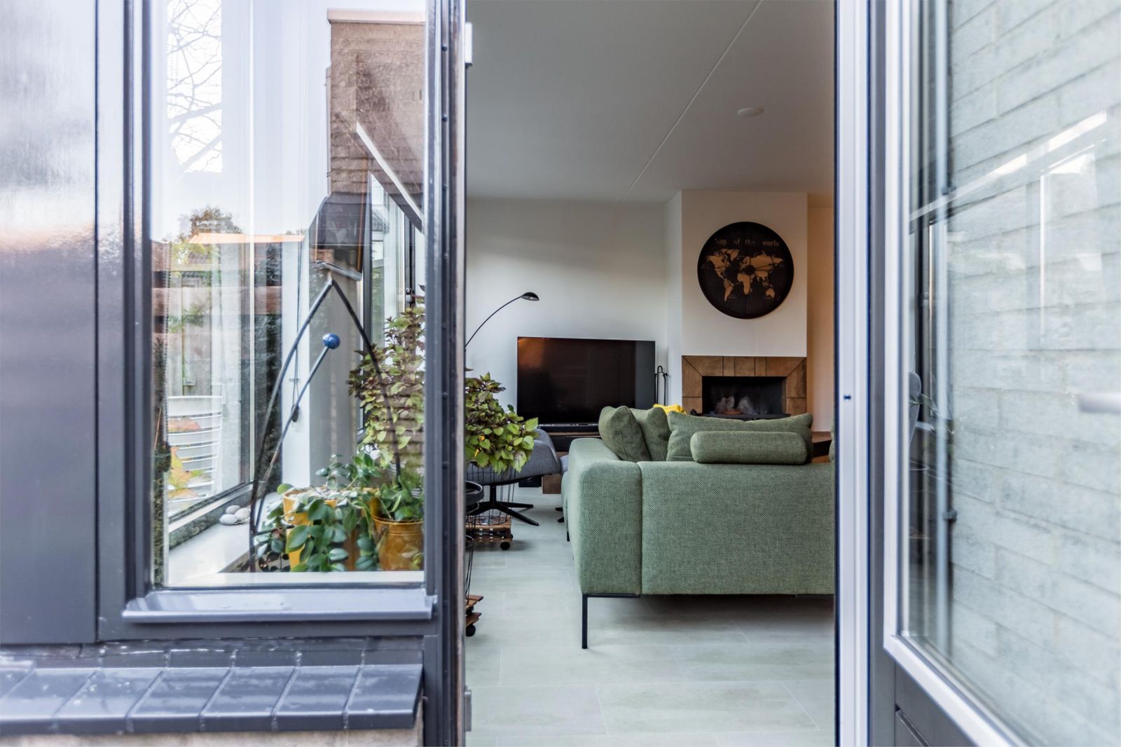 Lelietje-van-Dalenstraat 2