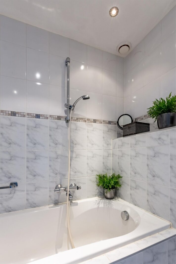 Lelietje-van-Dalenstraat 2