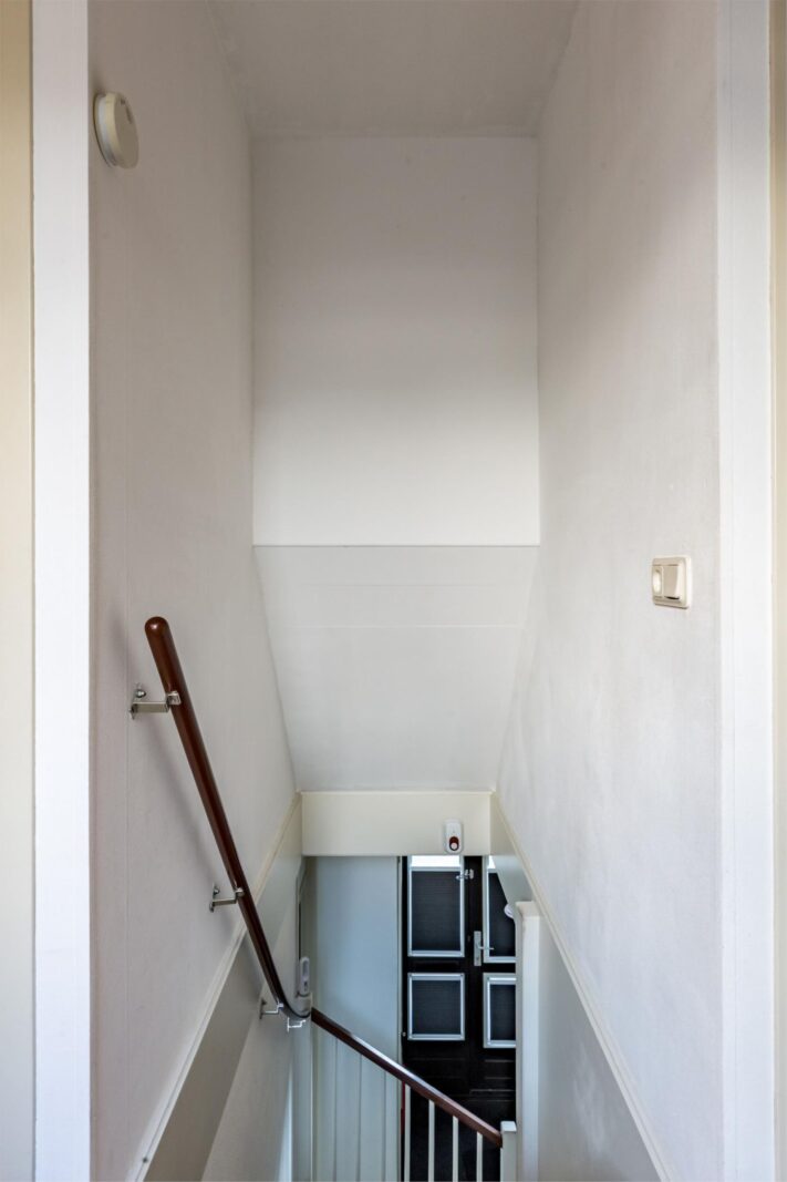 Lelietje-van-Dalenstraat 2