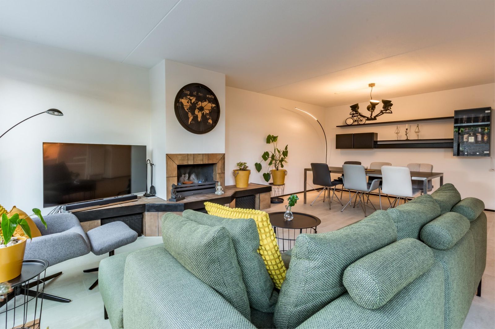 Lelietje-van-Dalenstraat 2