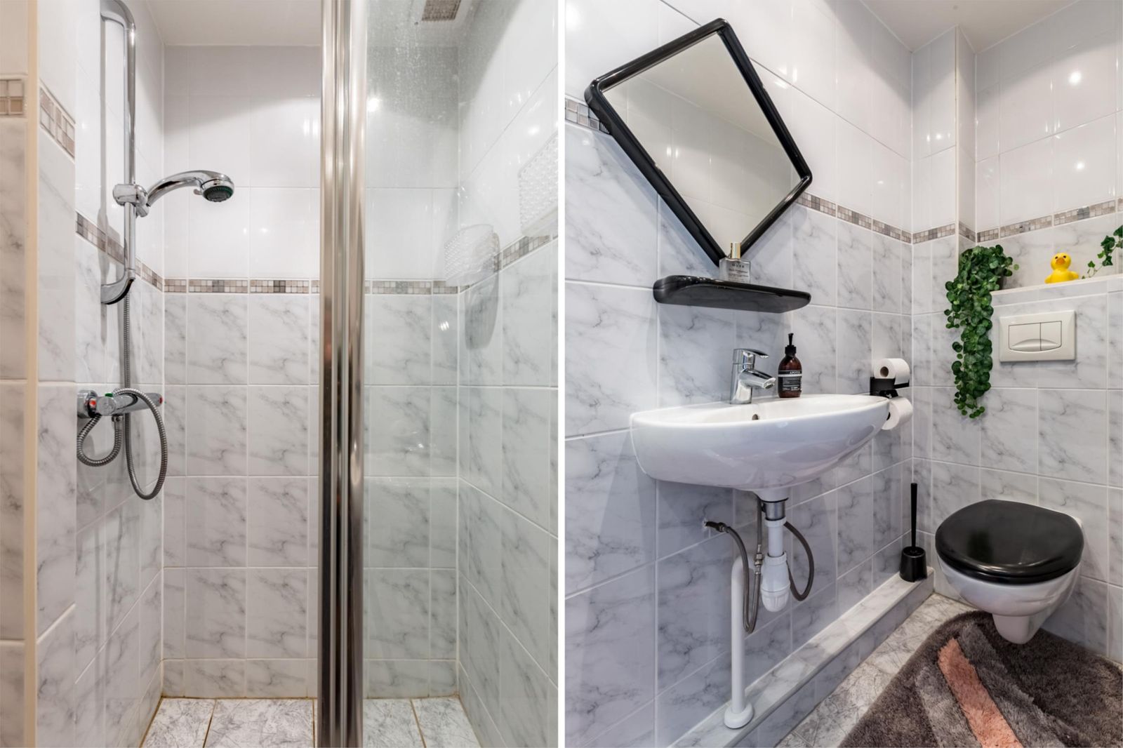 Lelietje-van-Dalenstraat 2