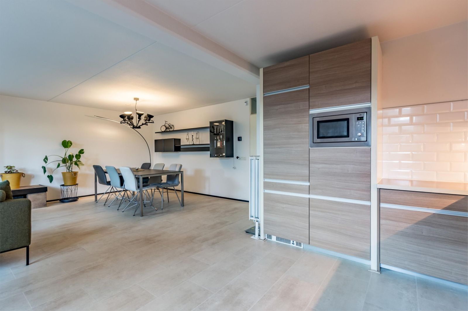 Lelietje-van-Dalenstraat 2