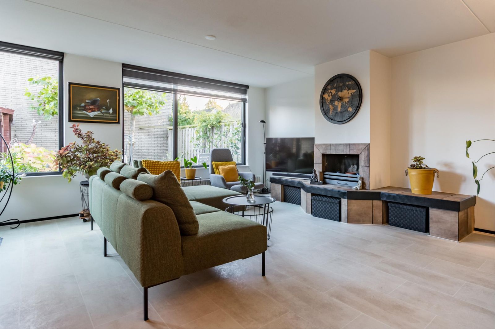 Lelietje-van-Dalenstraat 2