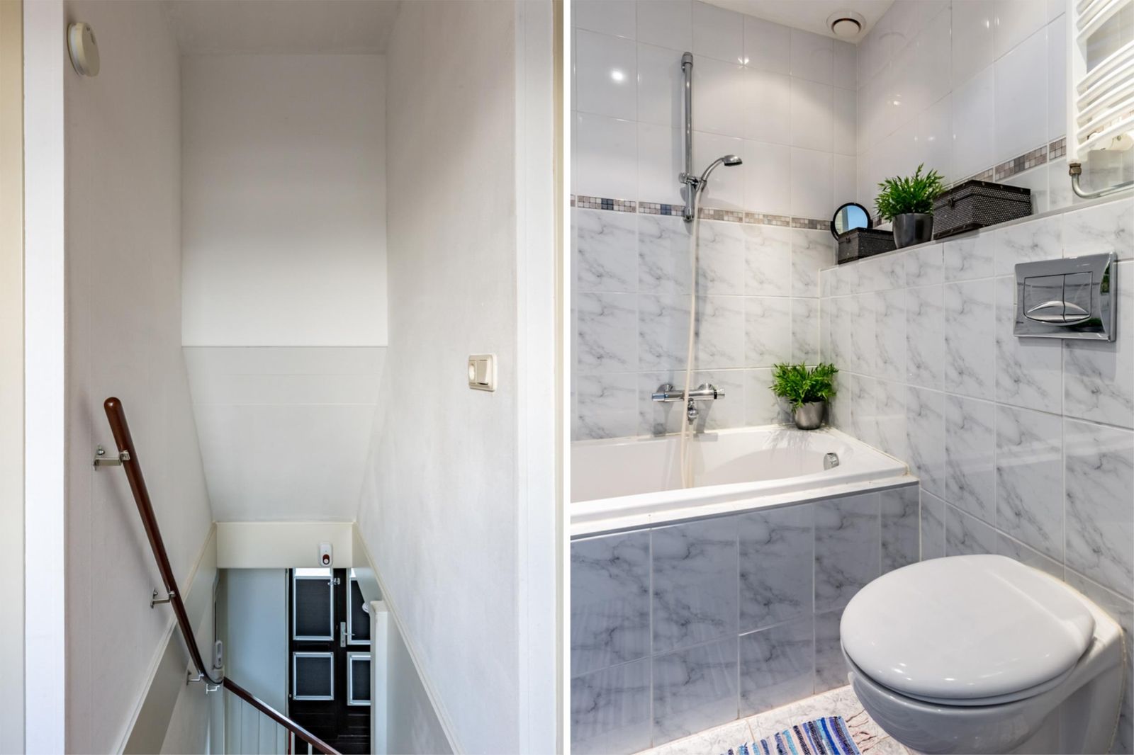 Lelietje-van-Dalenstraat 2