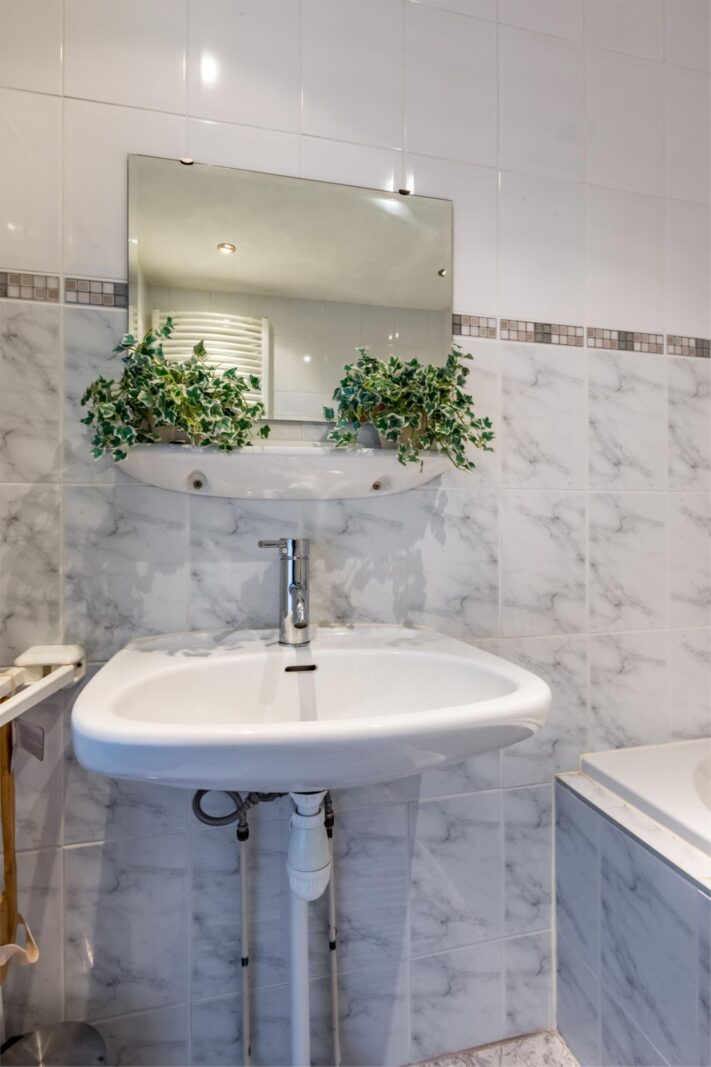 Lelietje-van-Dalenstraat 2