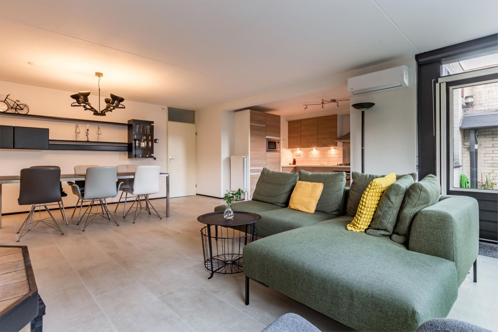 Lelietje-van-Dalenstraat 2