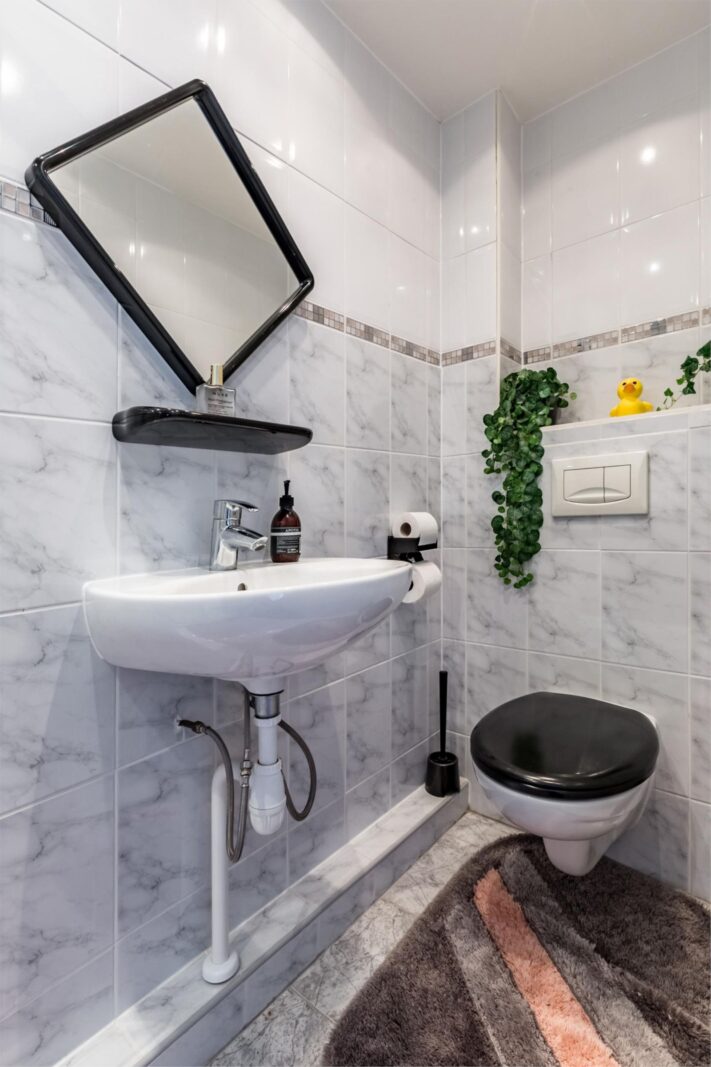 Lelietje-van-Dalenstraat 2