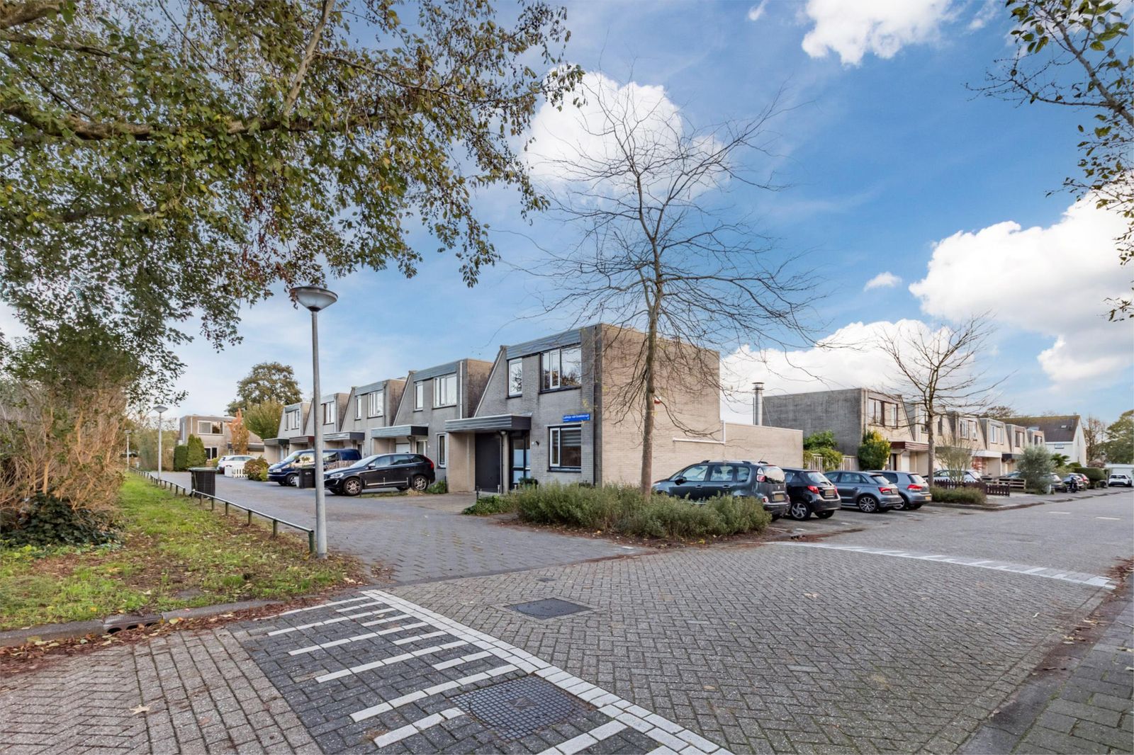 Lelietje-van-Dalenstraat 2