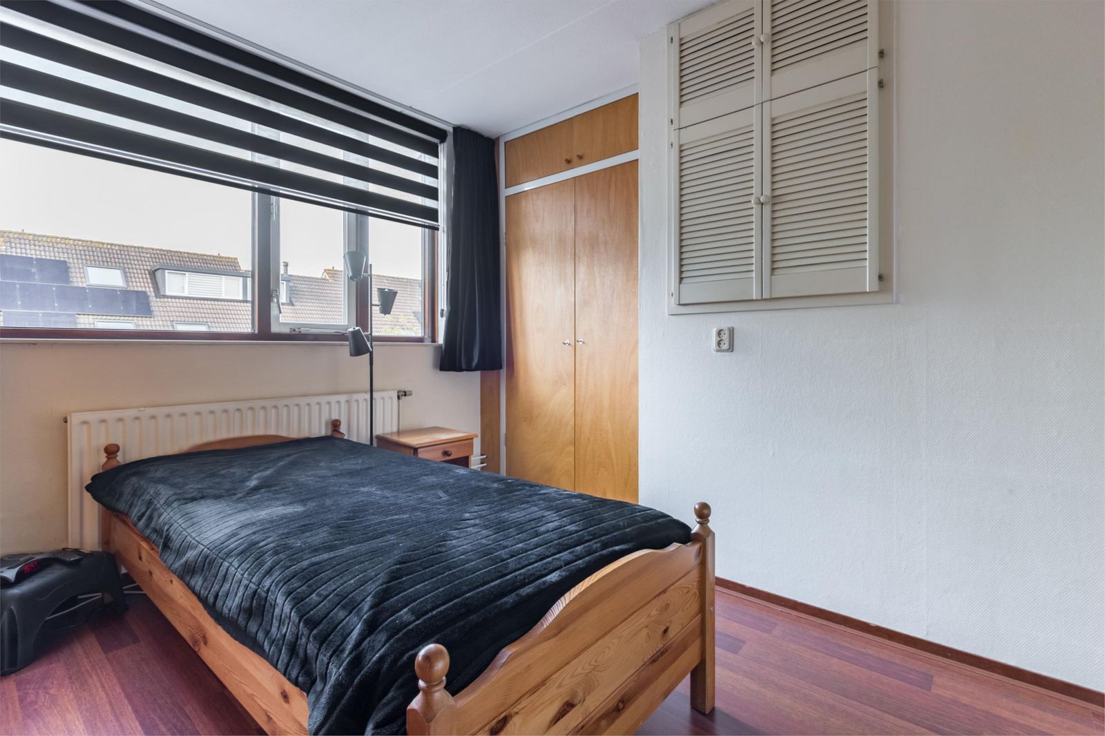 Lelietje-van-Dalenstraat 2