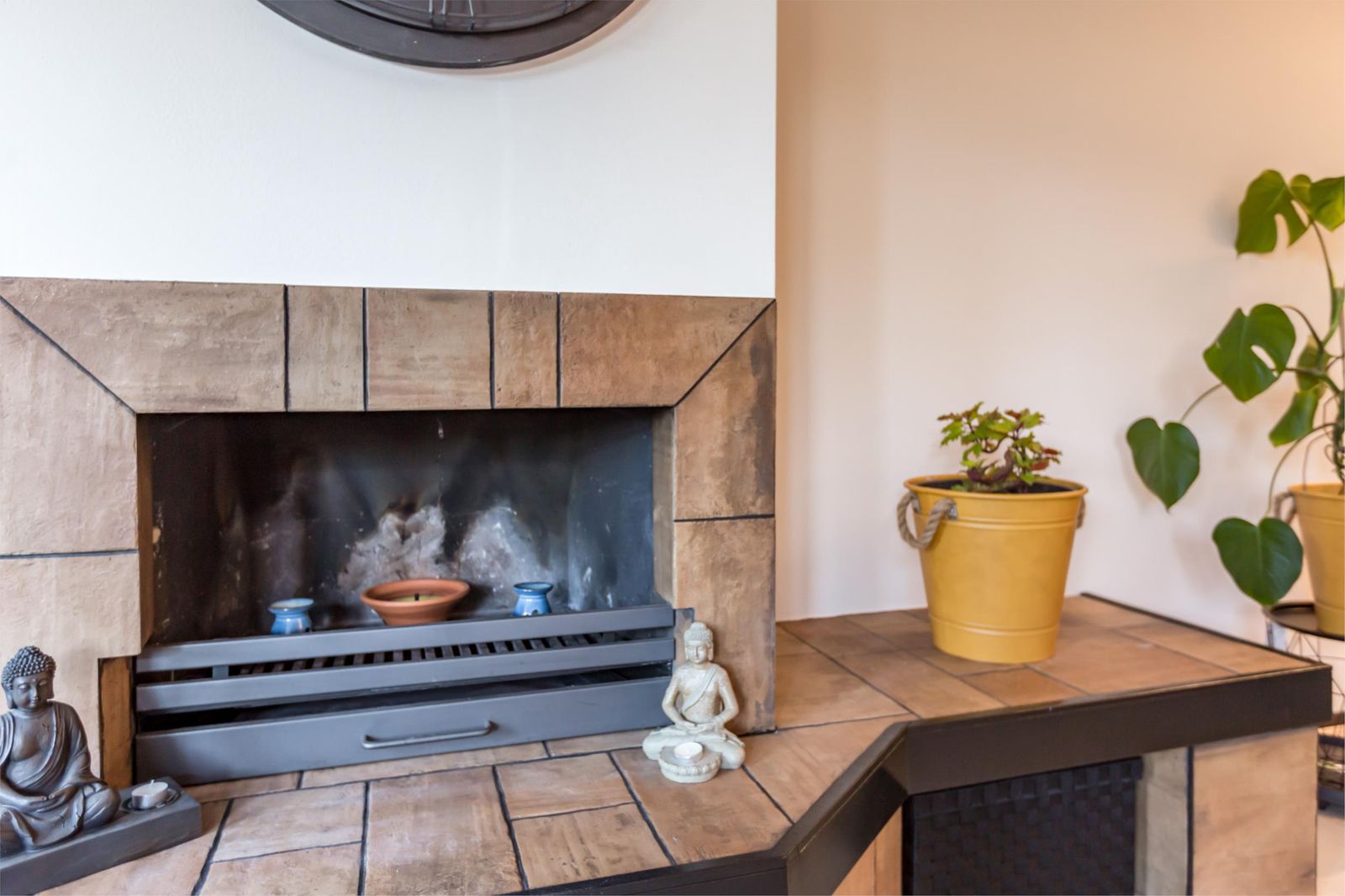 Lelietje-van-Dalenstraat 2