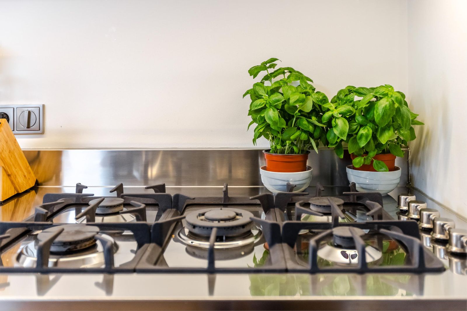 Rapenburgerstraat 103F