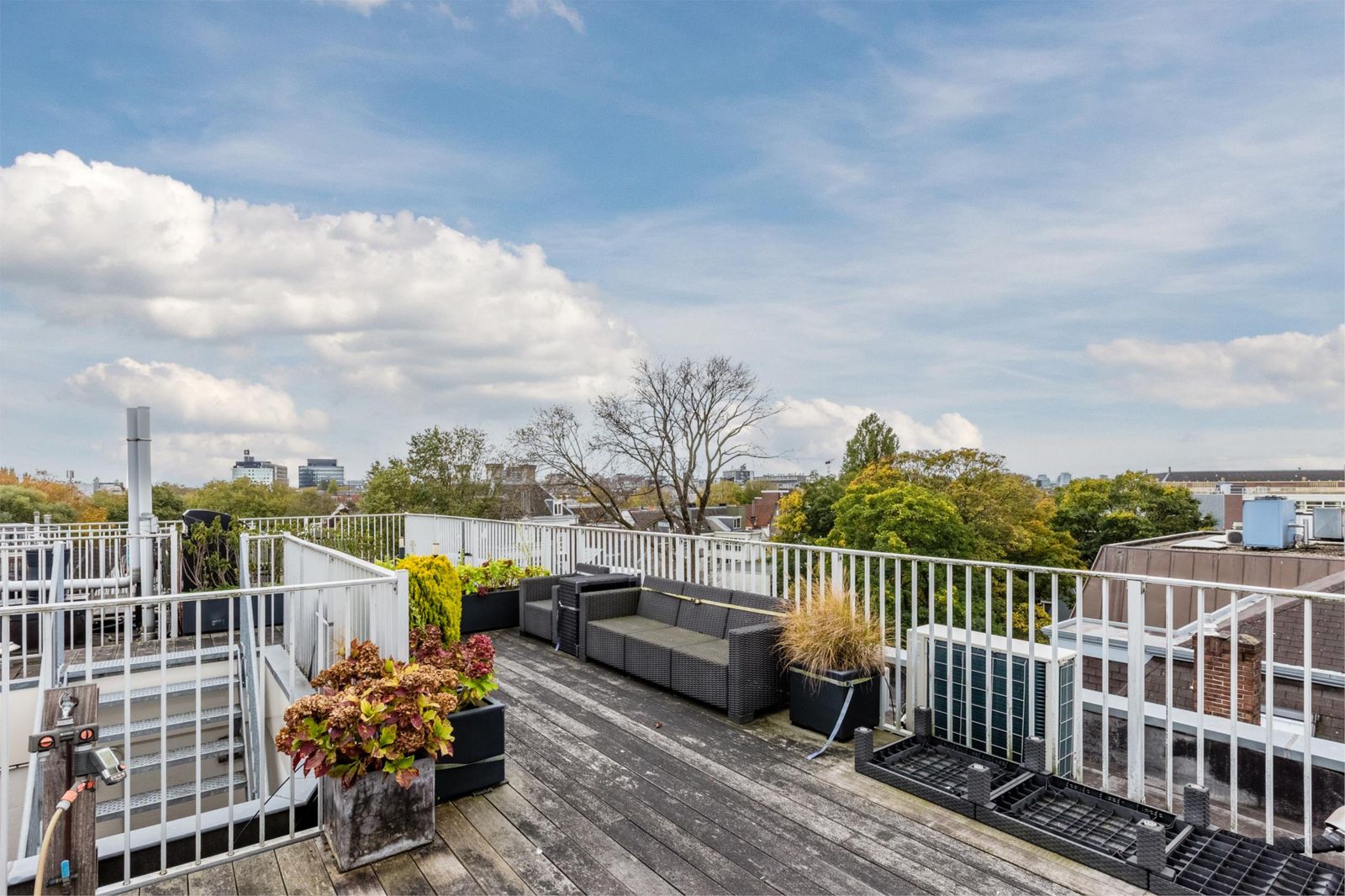 Rapenburgerstraat 103F