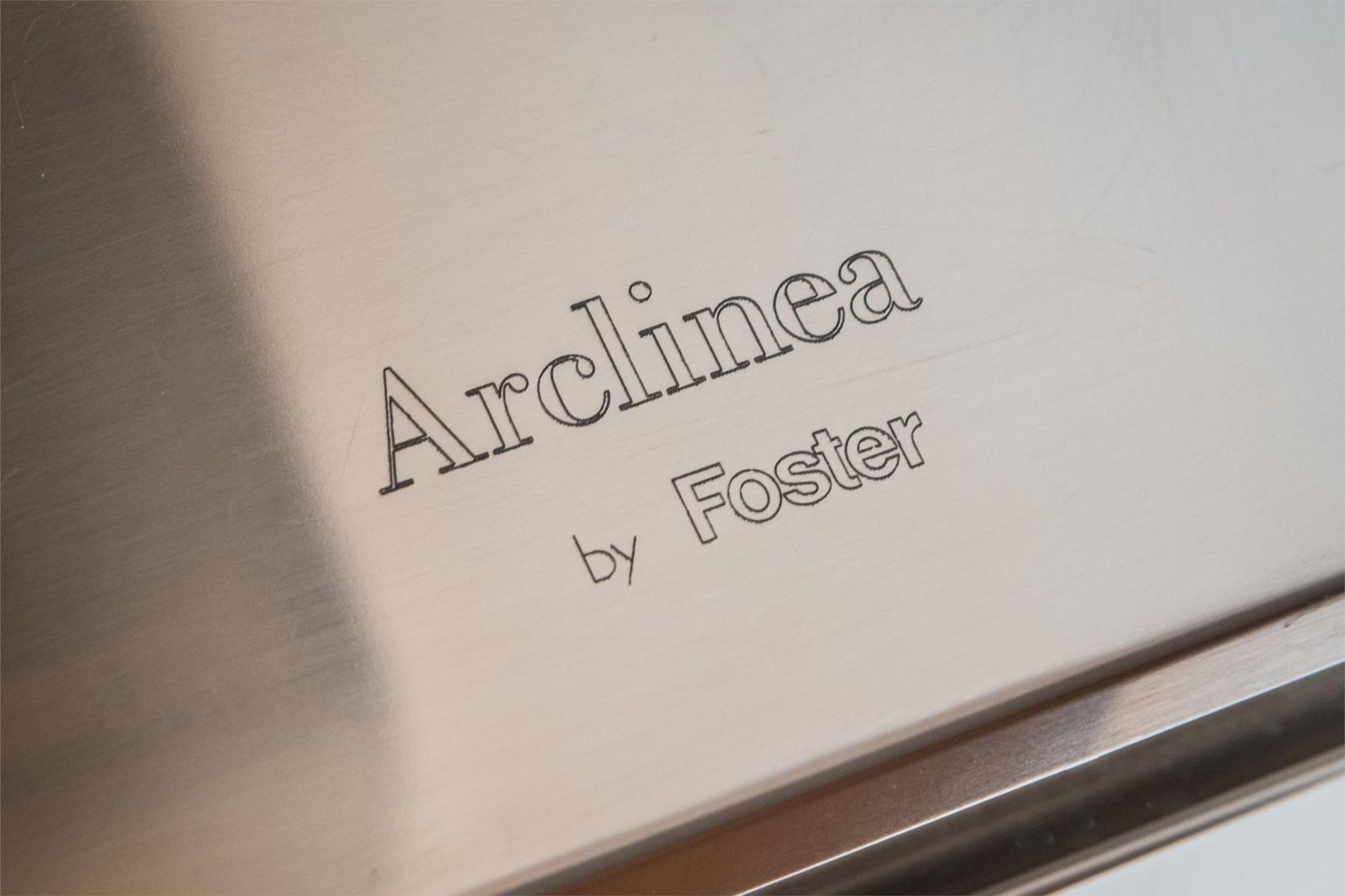 Rapenburgerstraat 103F