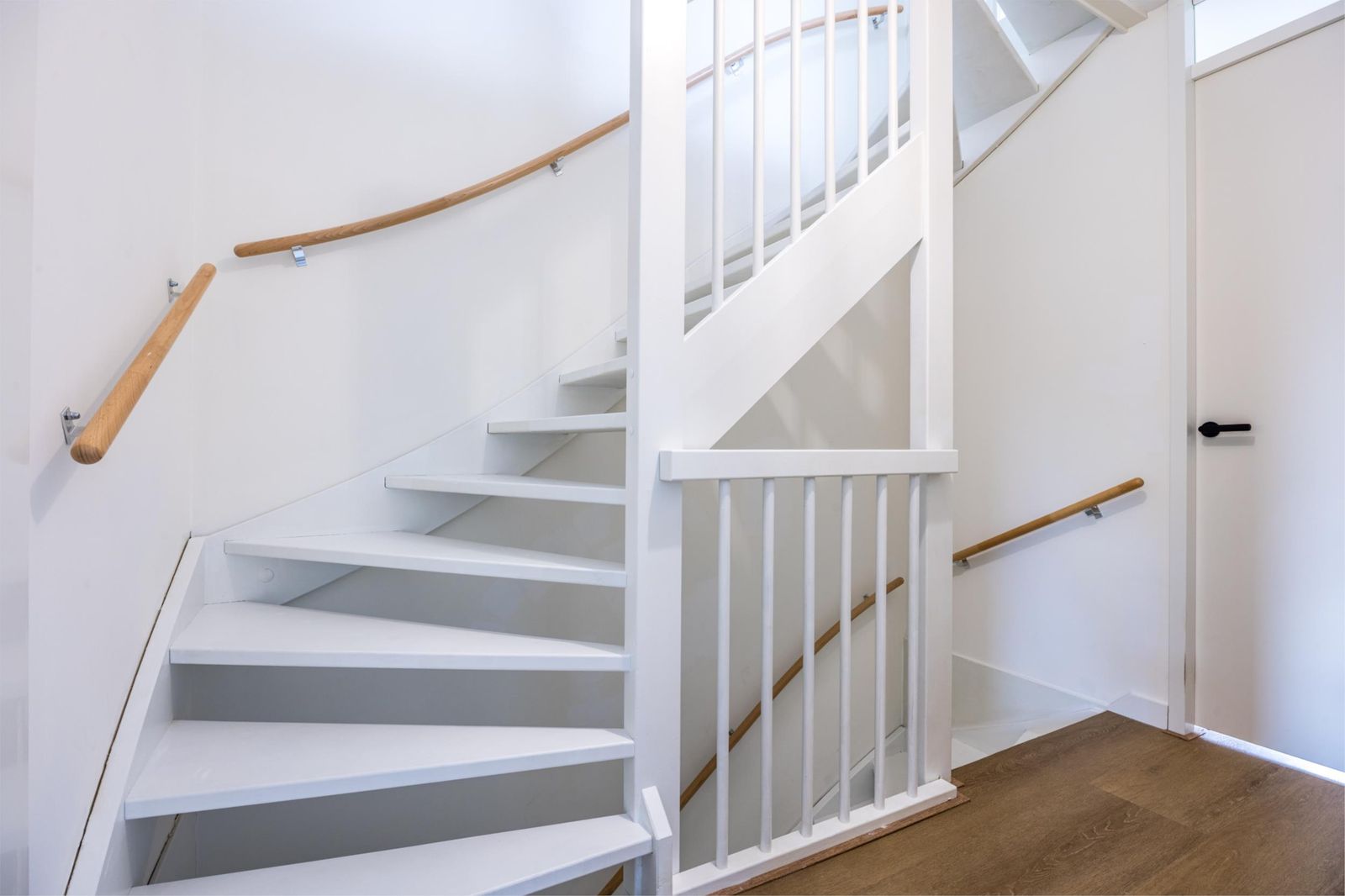 Laan van Londen 1836